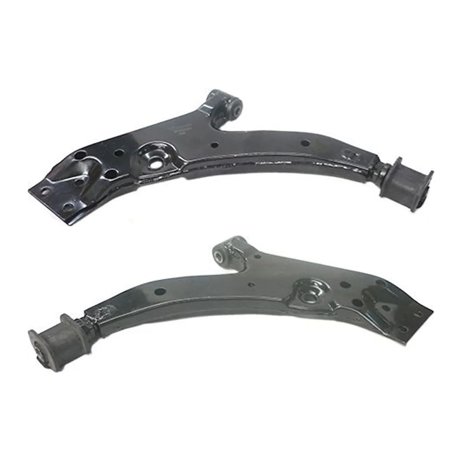 Bandejas de suspensión Delanteras para Toyota Paseo 1993 al 1996 - Corven