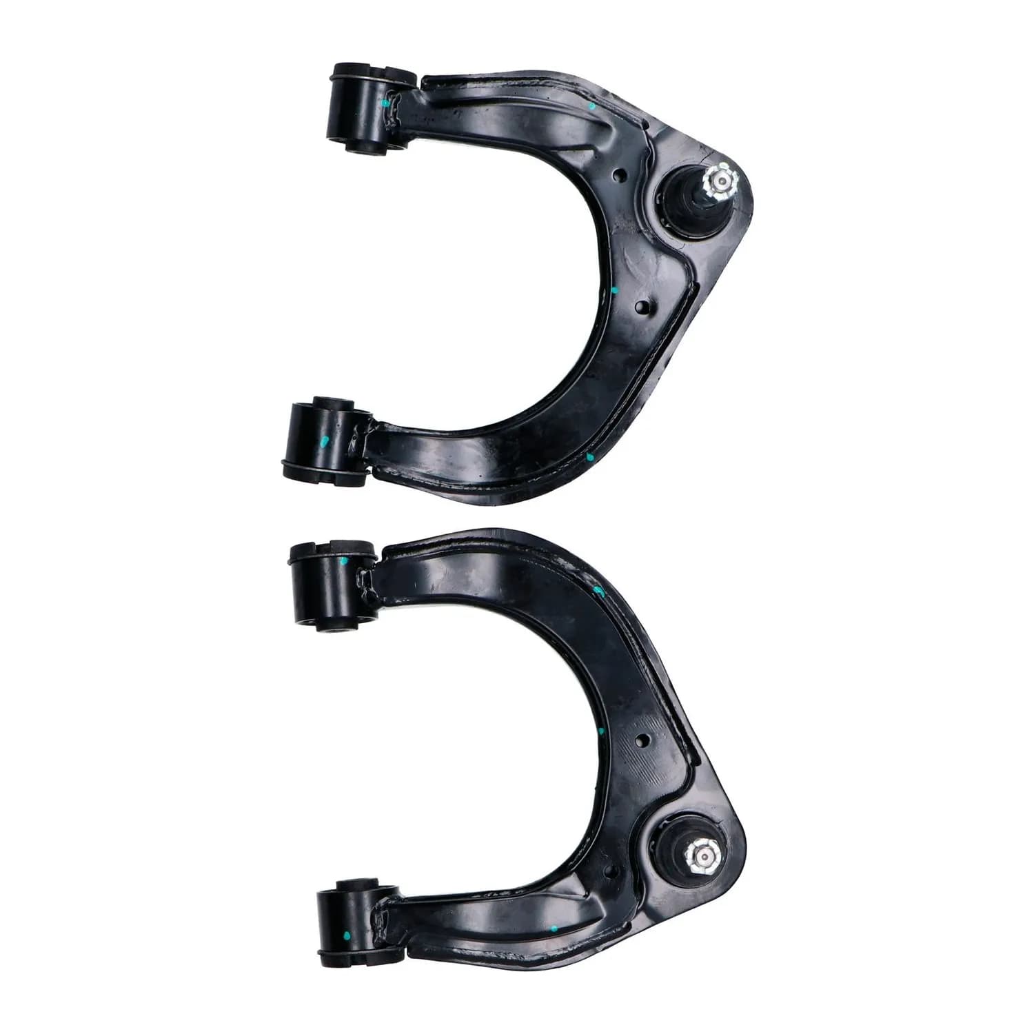 Bandejas de suspensión Delanteras para Ford Ranger 2012 al 2019 - Corven