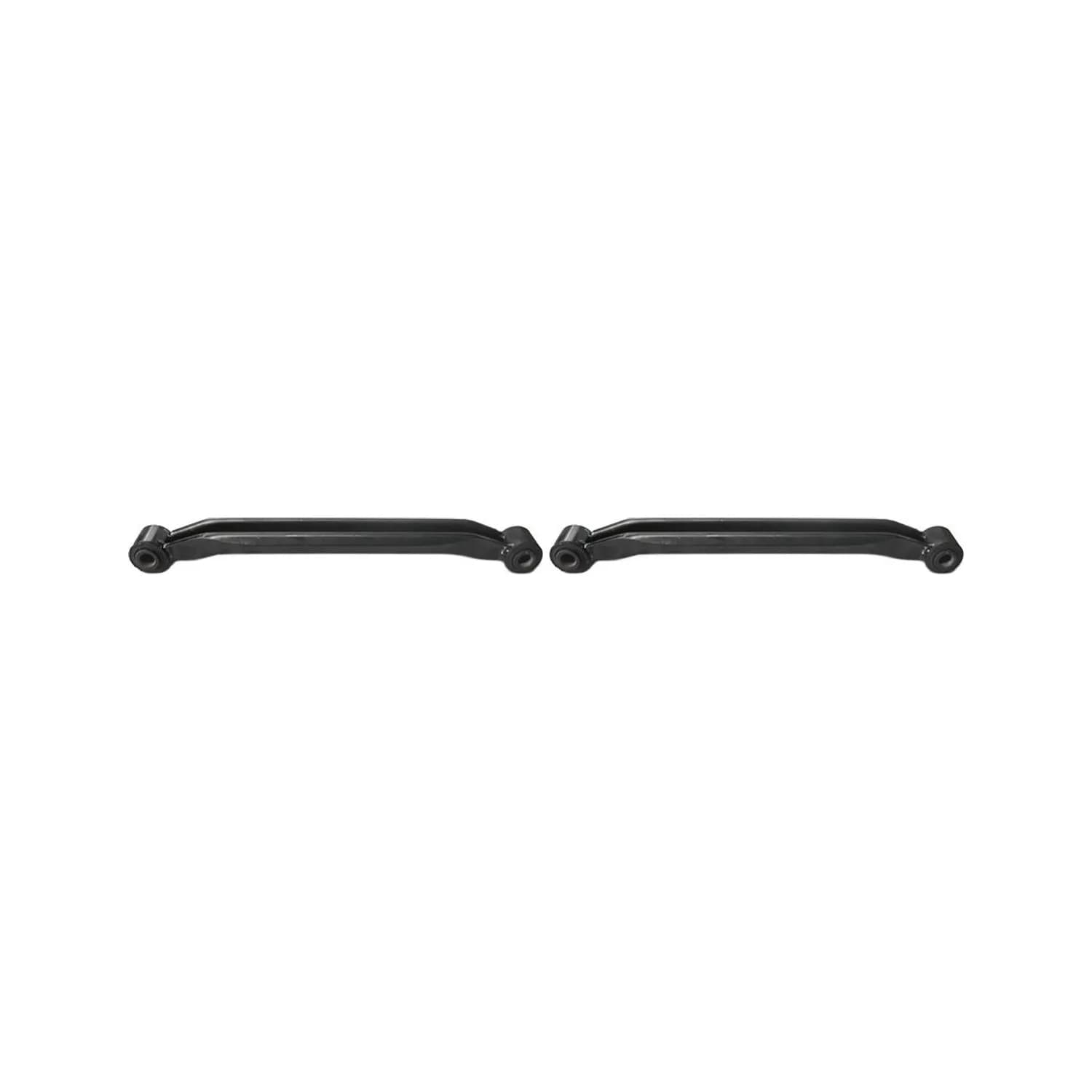 Par Bandejas Traseras Corven - 6PR20028