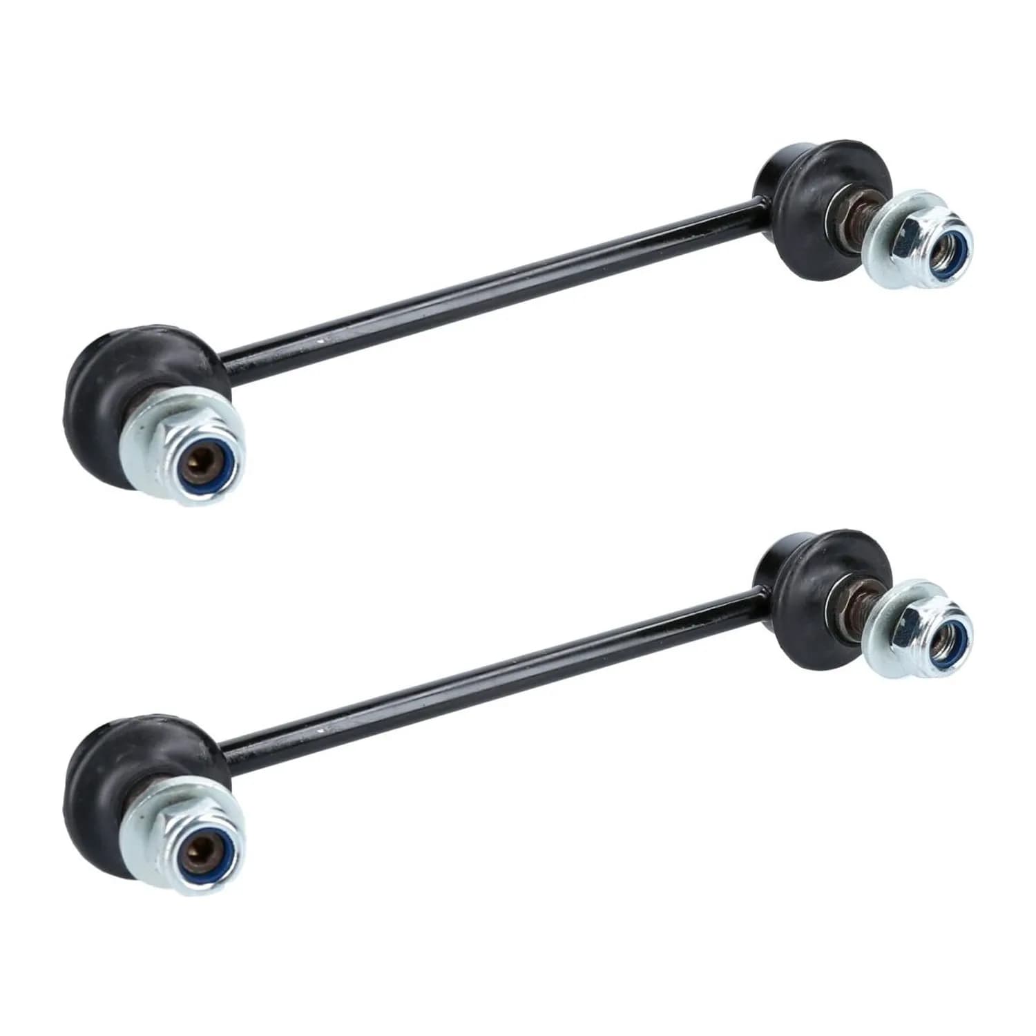 Bieletas Delanteras para Nissan Pathfinder 1996 al 2004 - Corven