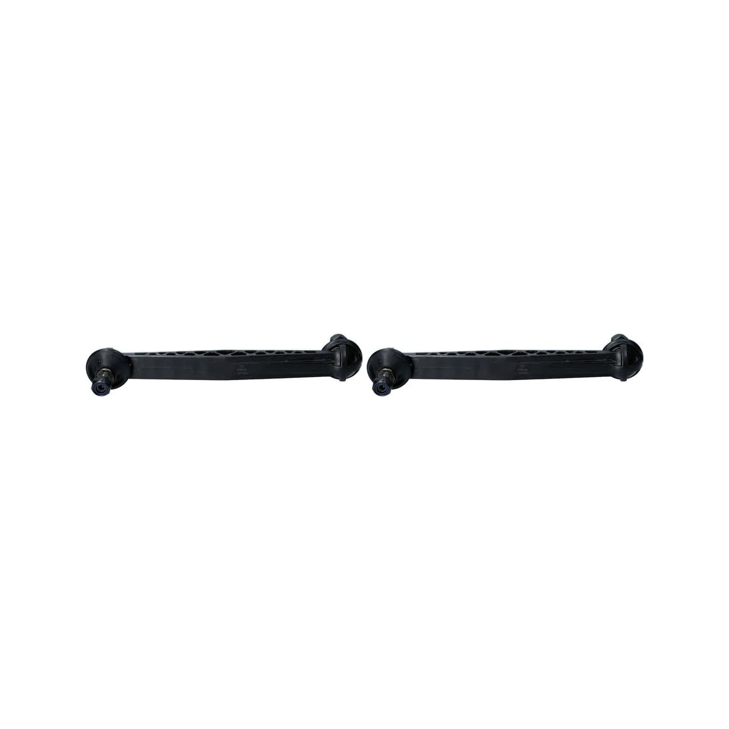 Bieletas Traseras para Chevrolet Optra 2004 al 2014 - Corven