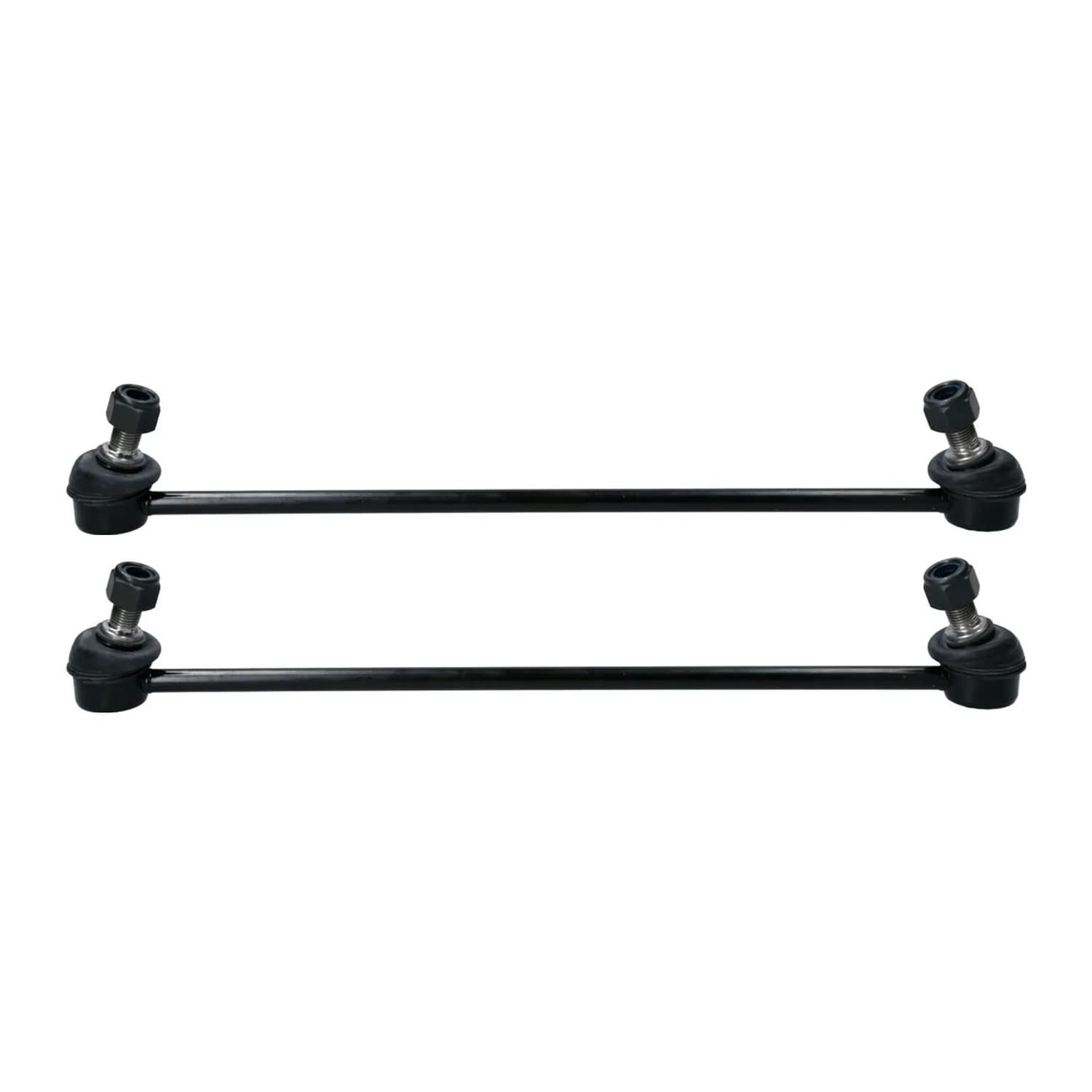 Bieletas Delanteras para Toyota Prius C 2012 al 2021 - Corven