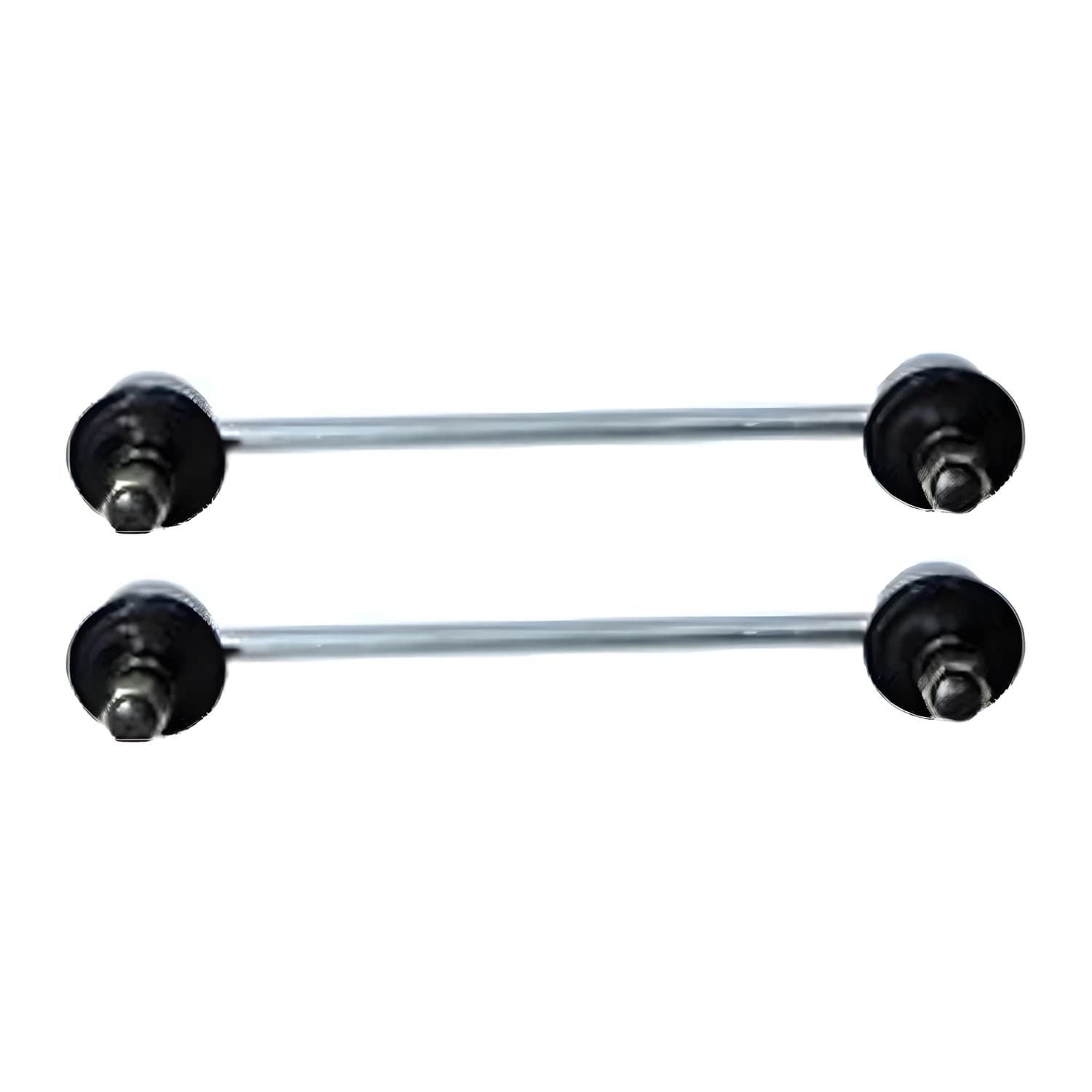 Bieletas Traseras para KIA Carens 2007 al 2012 - Osung