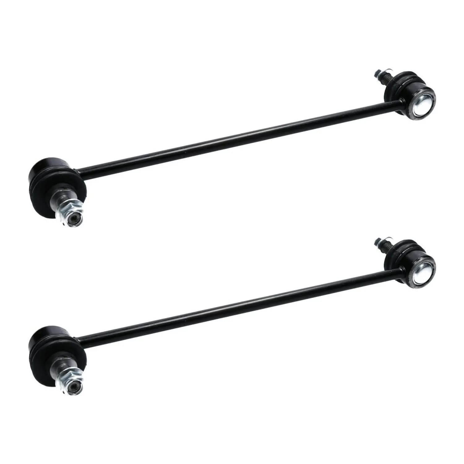 Bieletas Delanteras para Mazda 3 2003 al 2013 - Corven