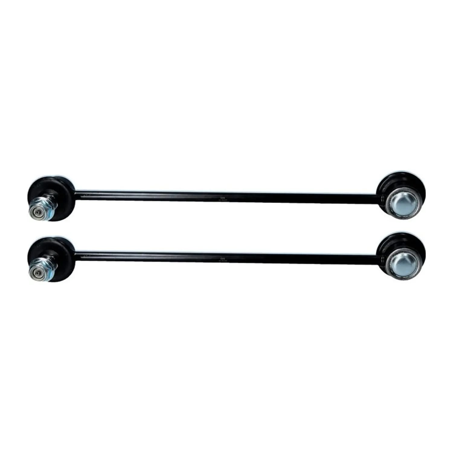 Bieletas Delanteras para Honda Cr-v 2007 al 2011 - Corven