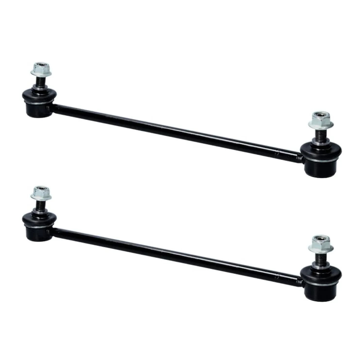 Bieletas Delanteras para Suzuki Grand Nomade 2006 al 2021 - Corven
