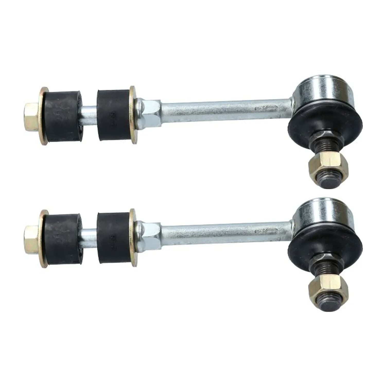 Bieletas Delanteras para KIA Sorento 2002 al 2004 - Osung