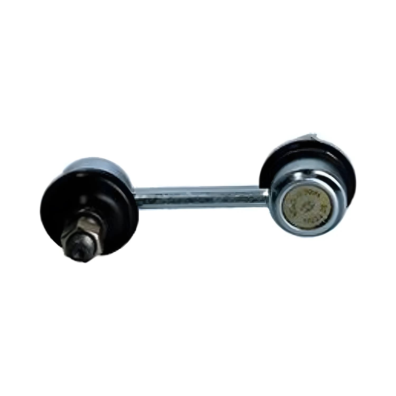 Bieletas Traseras para Hyundai Azera 2006 al 2012 - Osung