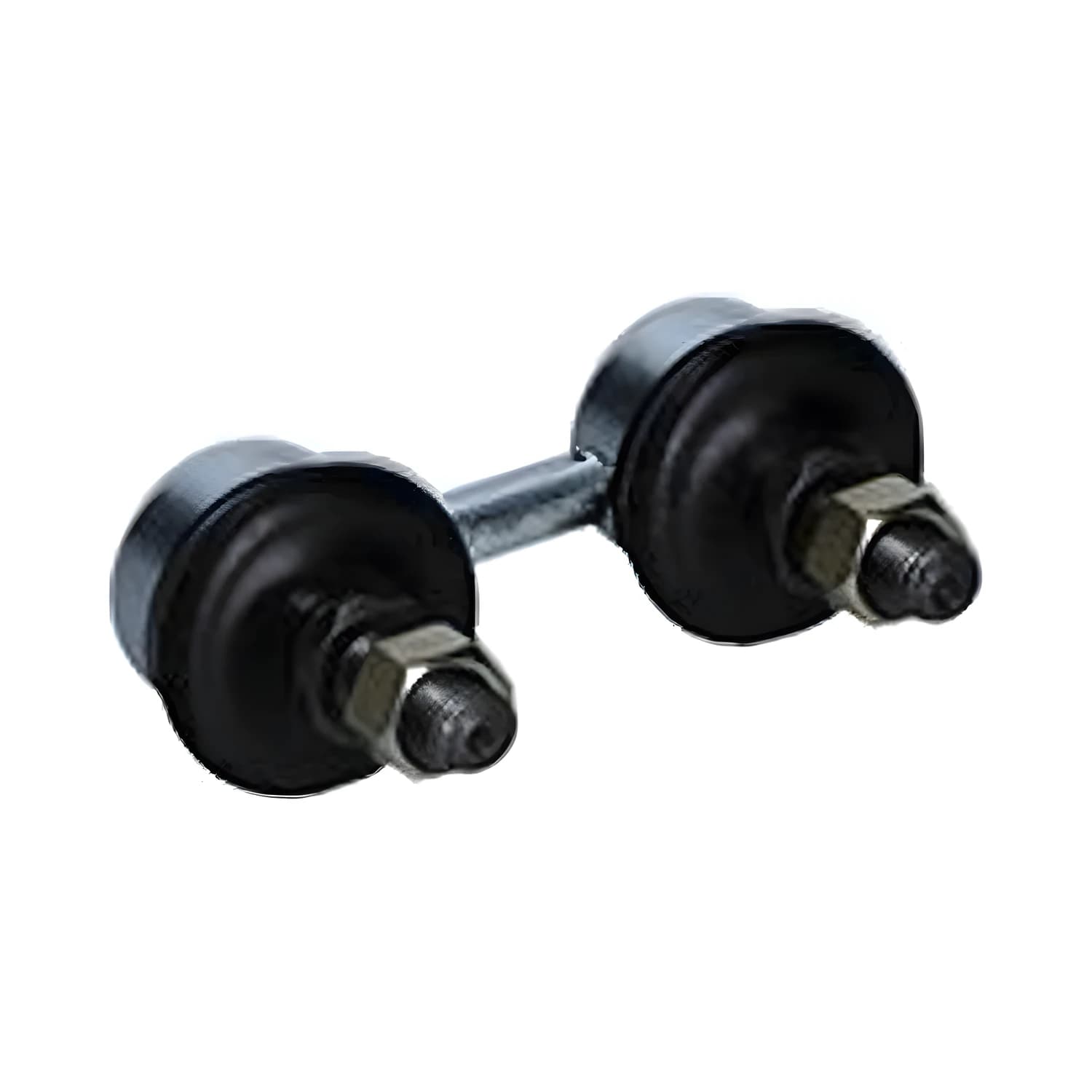 Bieletas Delanteras para Hyundai Elantra 2001 al 2006 - Osung