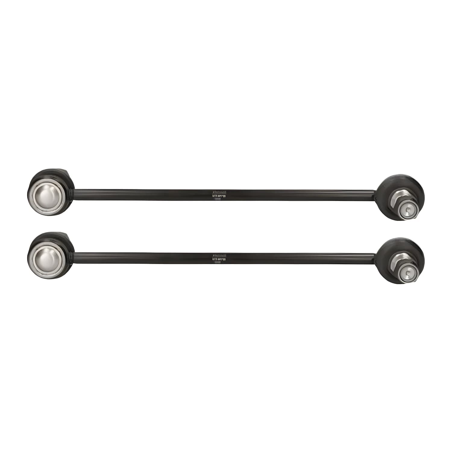 Bieletas Delanteras para Hyundai Tucson 2010 al 2013 - Corven