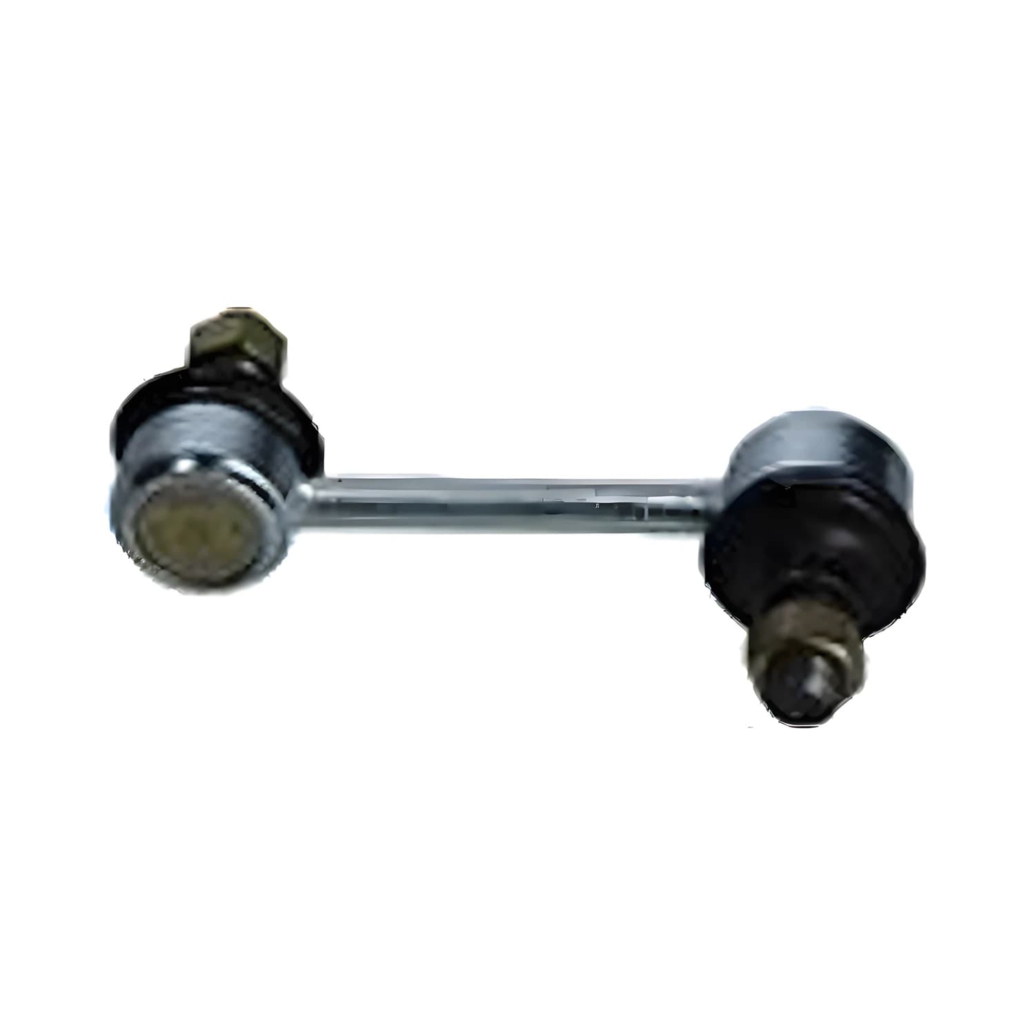 Par Bieletas Traseras Derecha/Izquierda Osung - 55530-2B000