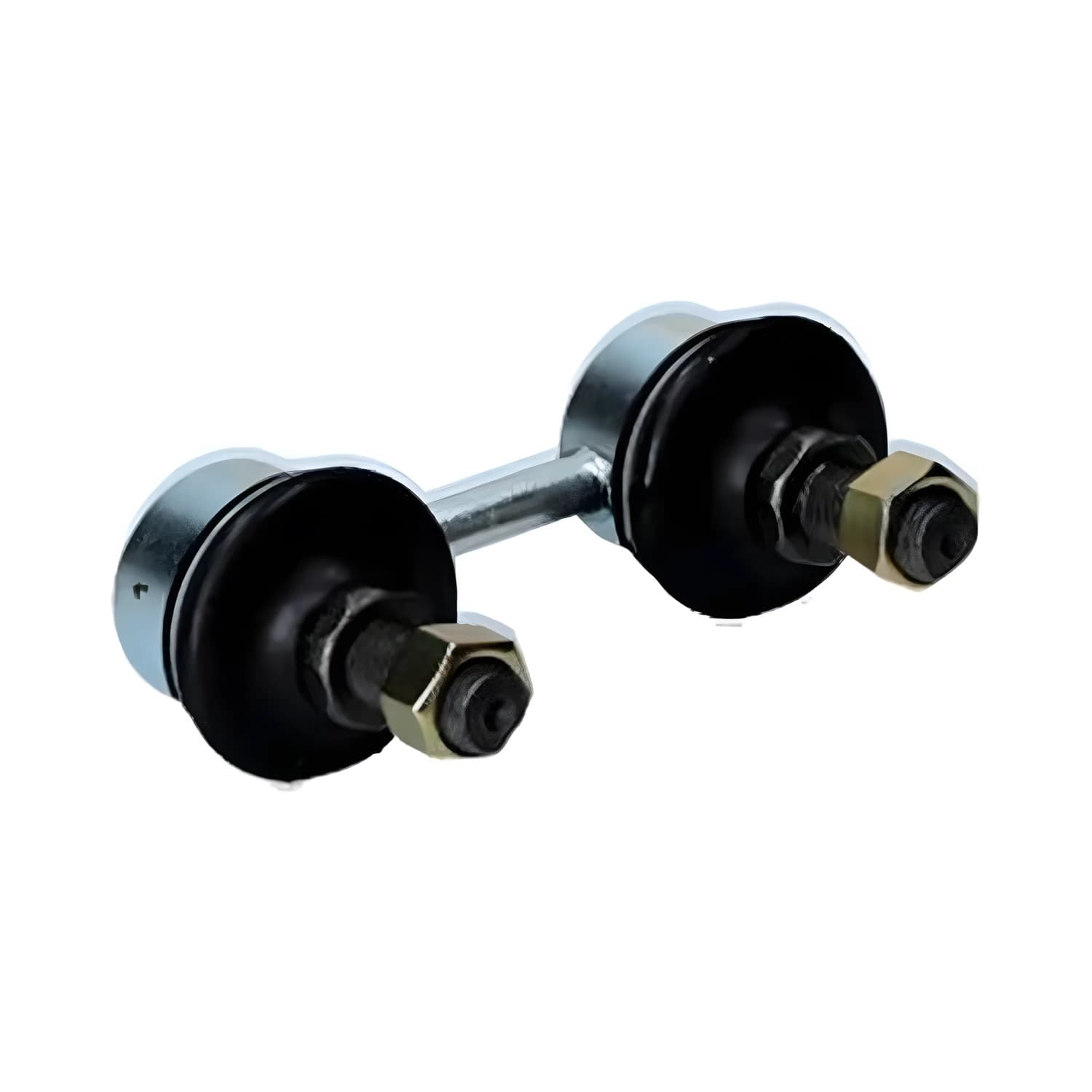 Bieletas Delanteras para Hyundai Elantra 1990 al 1995 - Osung