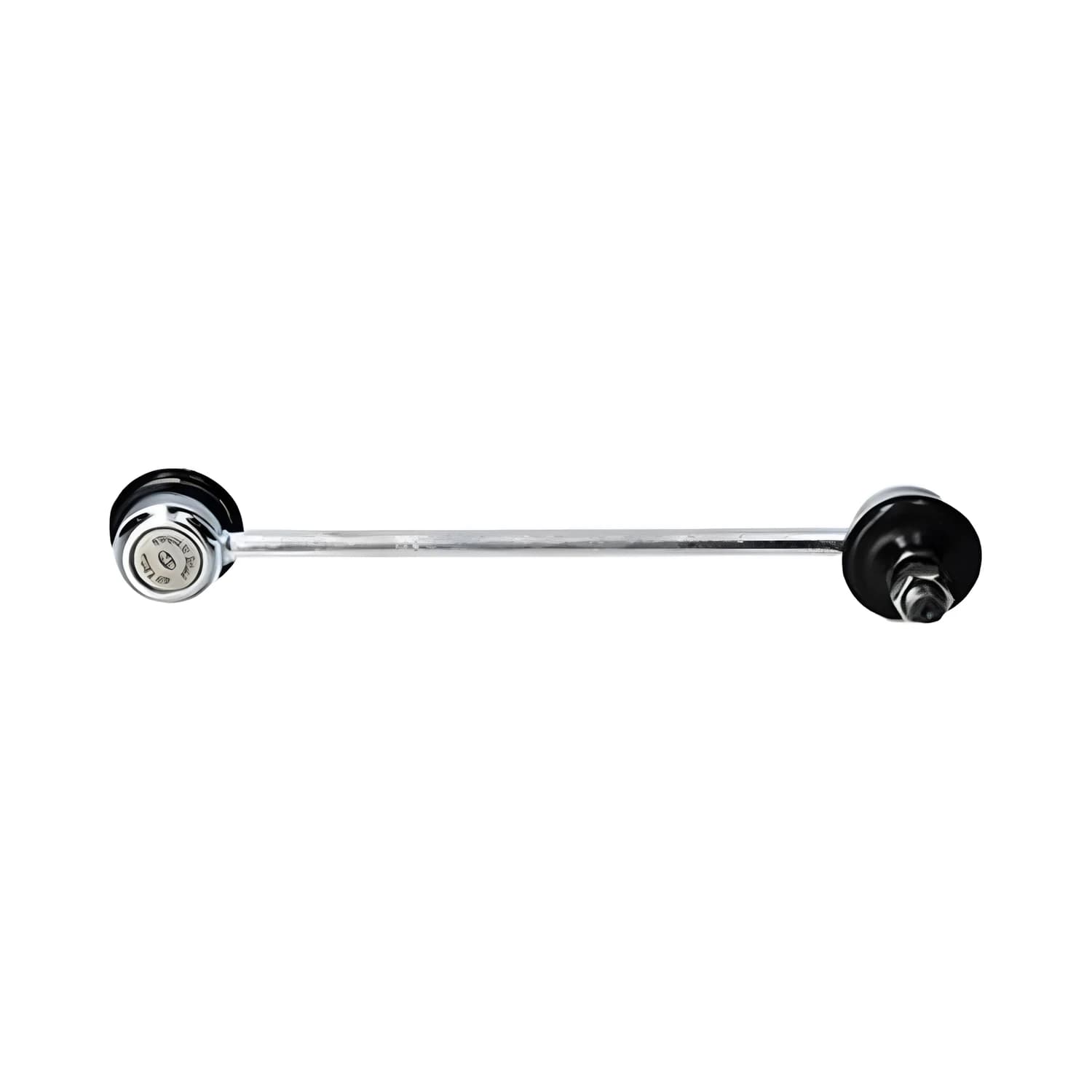 Par Bieletas Traseras Derecha/Izquierda Sus-Q - 55530-38600