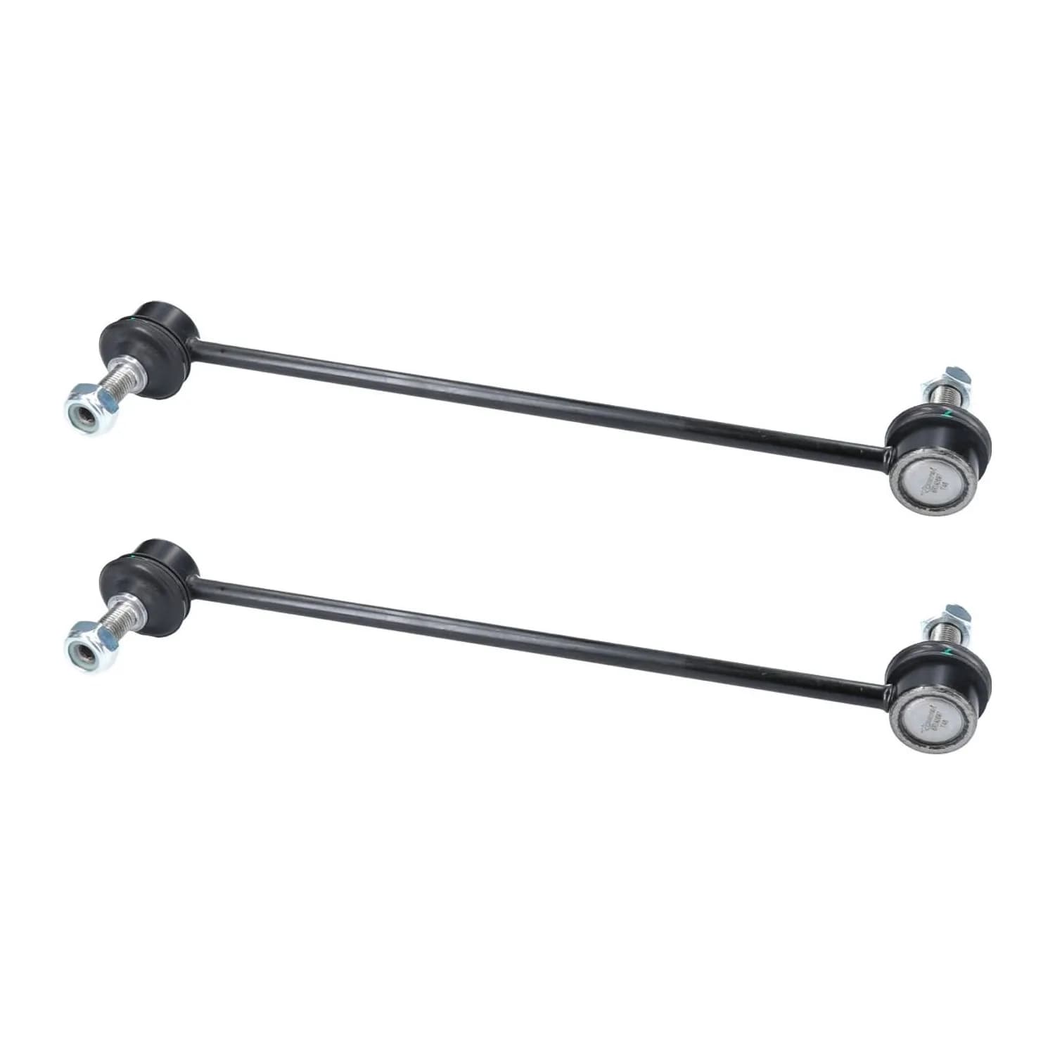 Bieletas Delanteras para Suzuki Aerio 2003 al 2008 - Corven