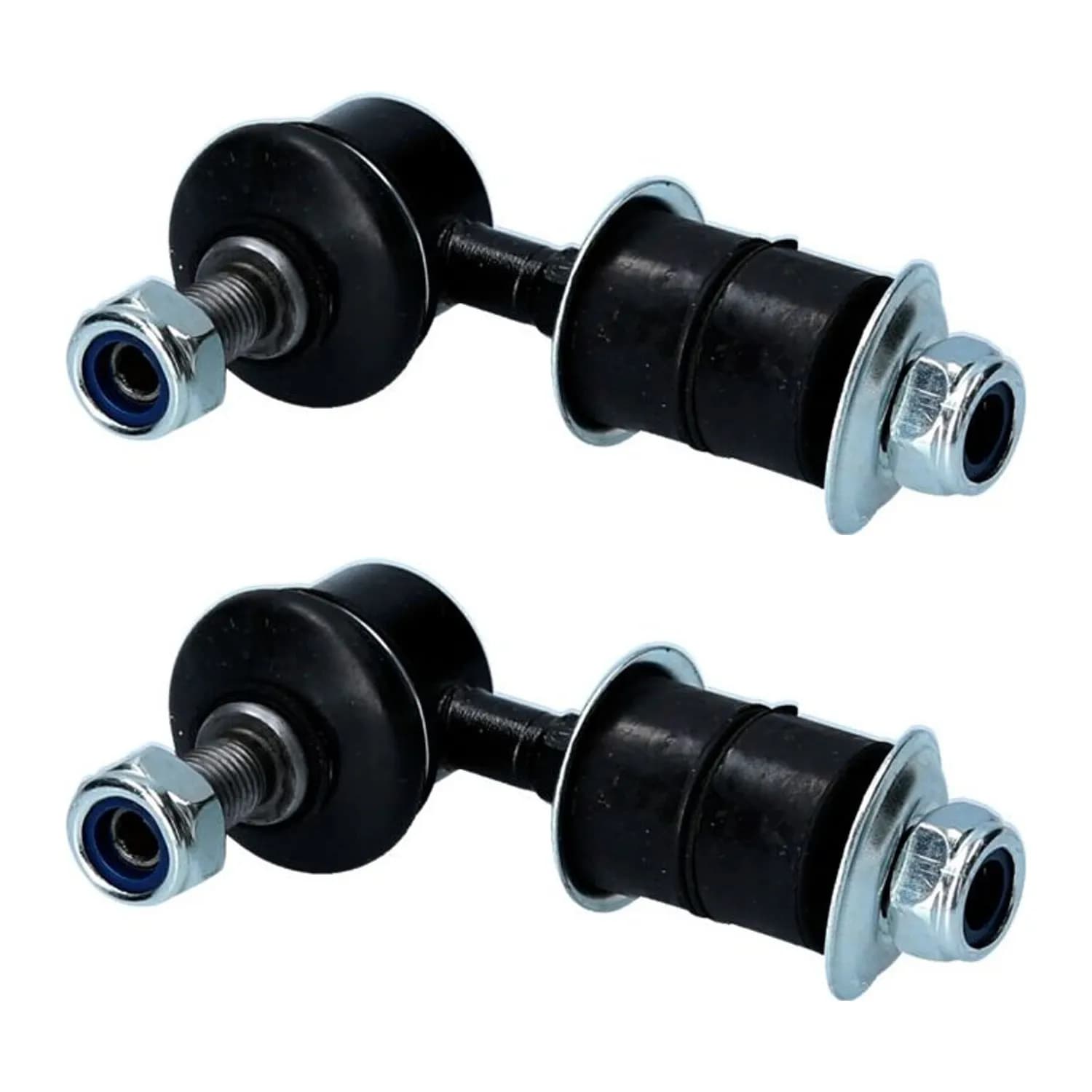 Bieletas Delanteras para Suzuki Baleno 1996 al 2004 - Corven