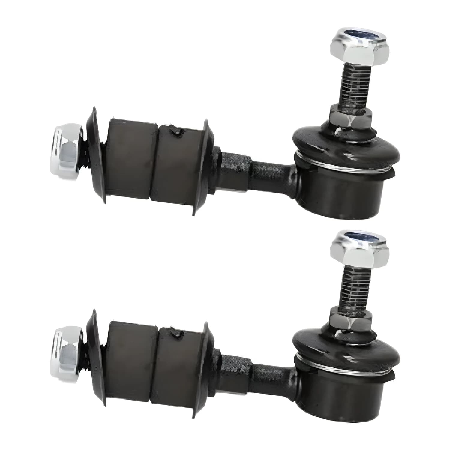 Bieletas Delanteras para Nissan Sentra 1988 al 1994 - Corven