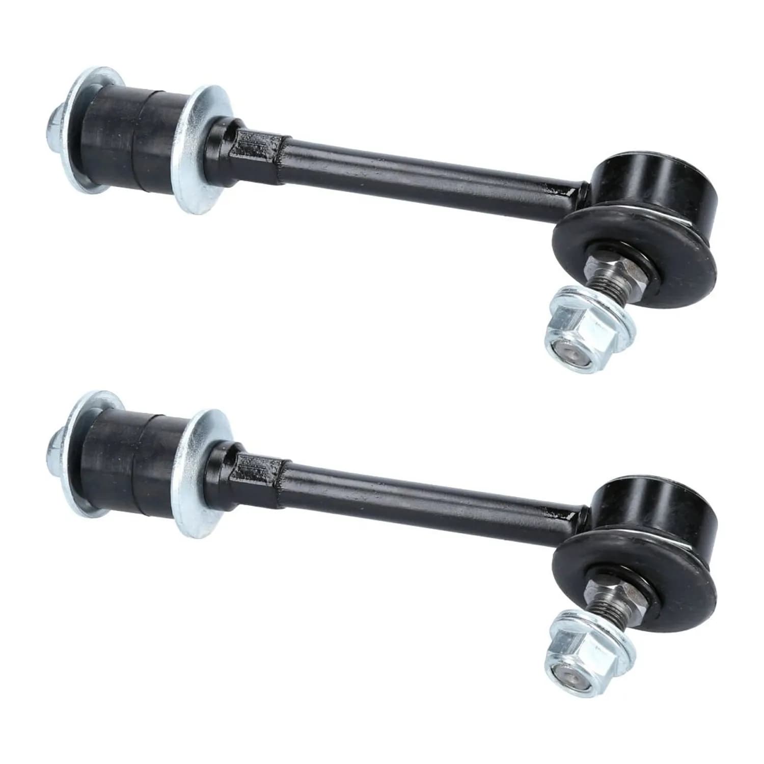 Bieletas Delanteras para Toyota Hilux 1997 al 2006 - Corven