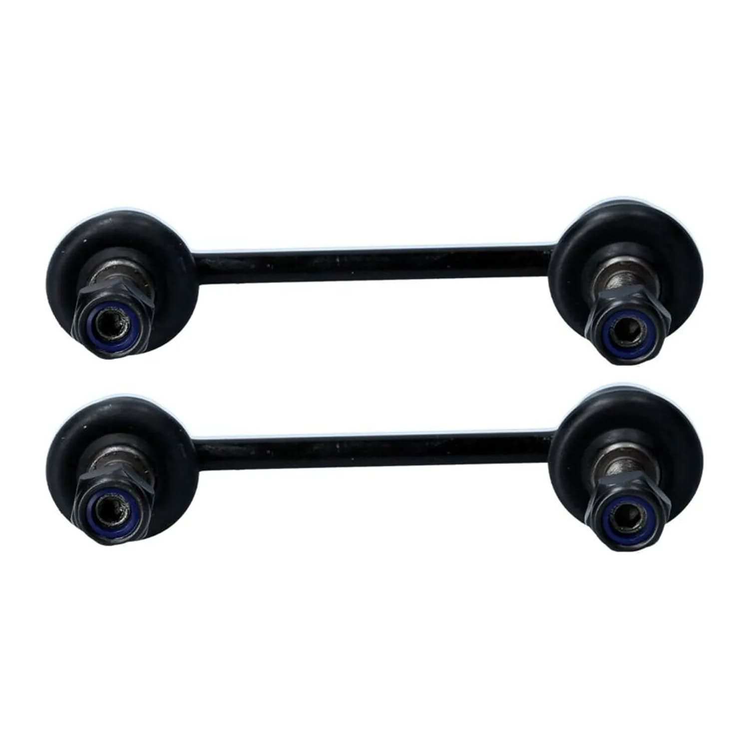 Bieletas Delanteras para Chevrolet D-max 4x2 2005 al 2015 - Corven