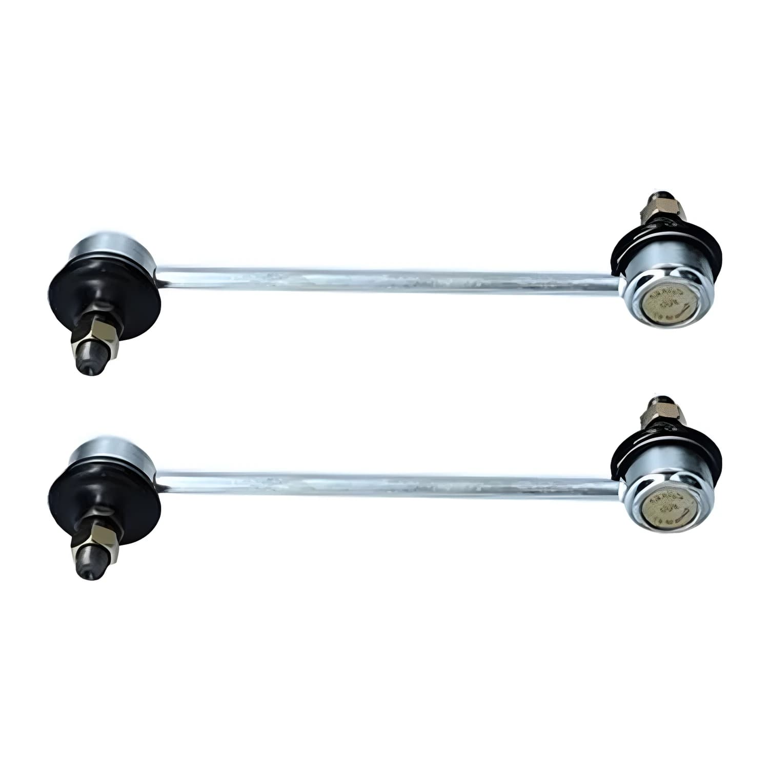 Bieletas Traseras para Hyundai Sonata 1999 al 2000 - Sus-Q
