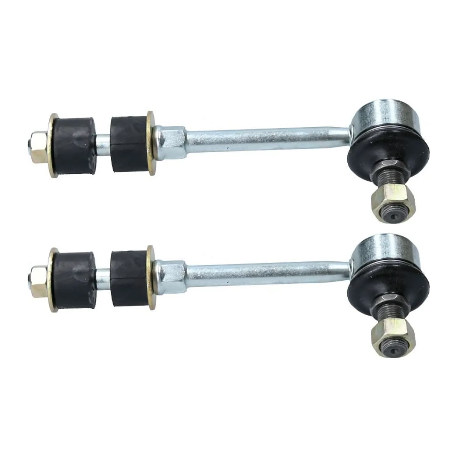 Par Bieletas Traseras Derecha/Izquierda Osung - 55823-H1000