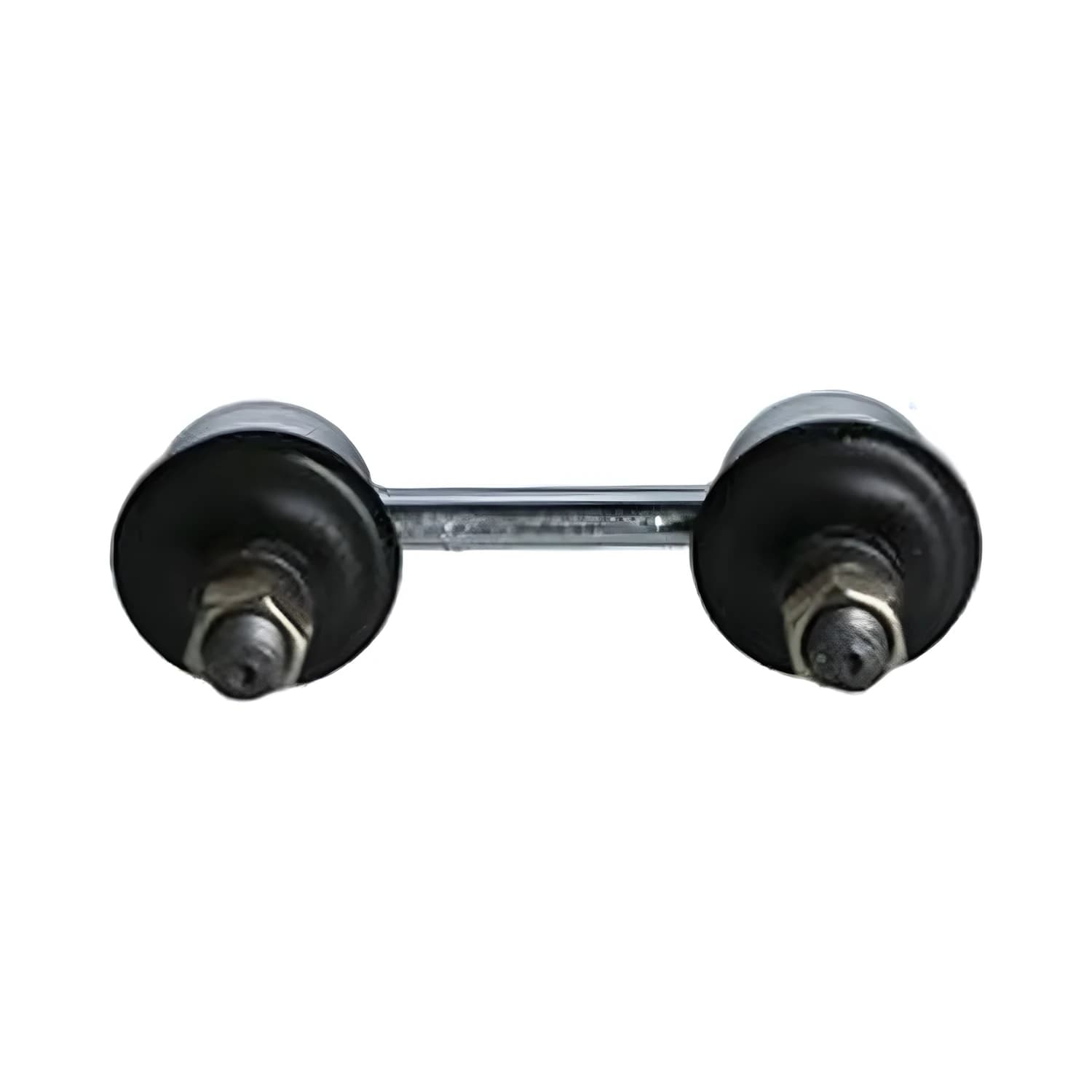 Bieletas Delanteras para Mitsubishi Lancer 1992 al 2000 - Osung