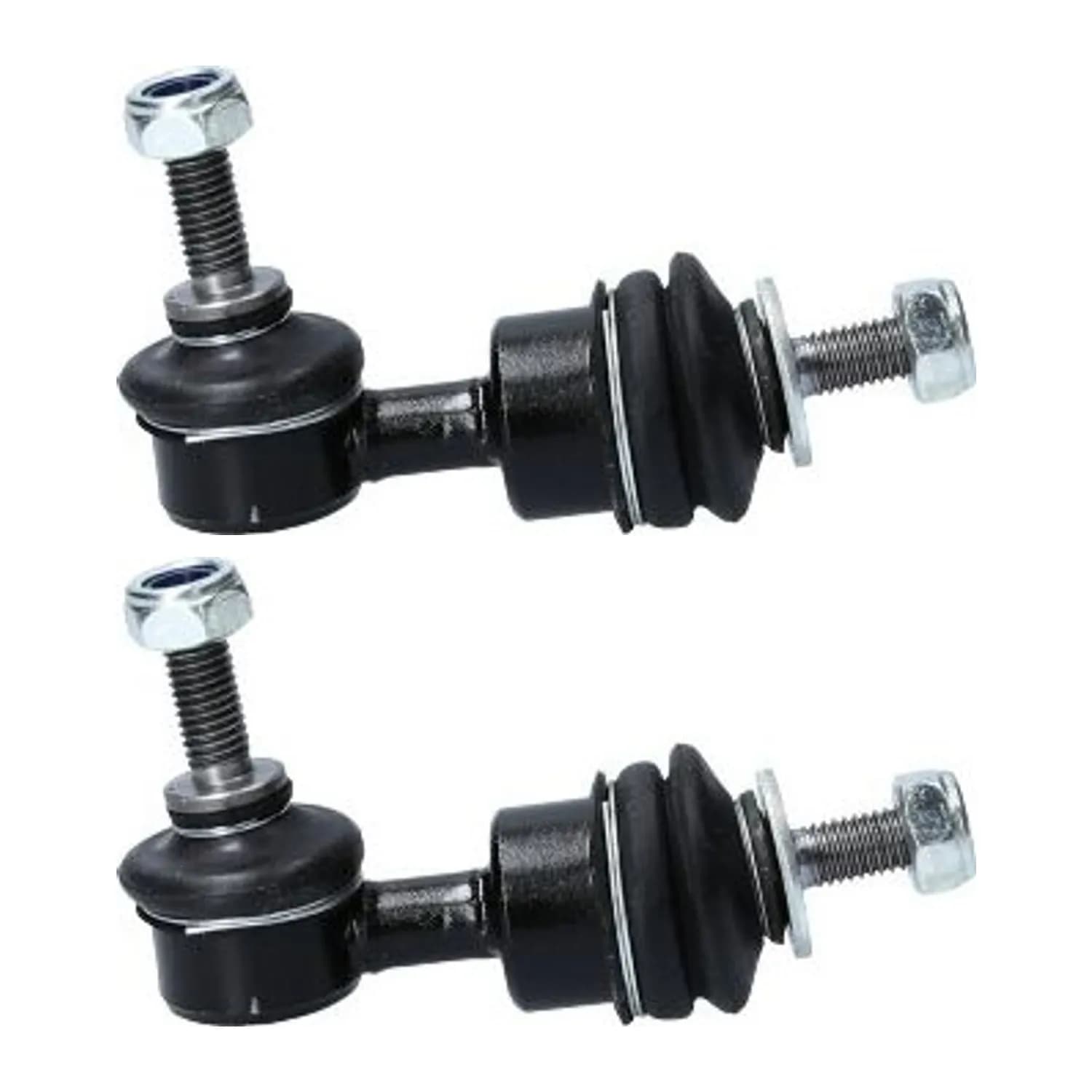 Bieletas Traseras para Mazda 3 2004 al 2013 - Corven