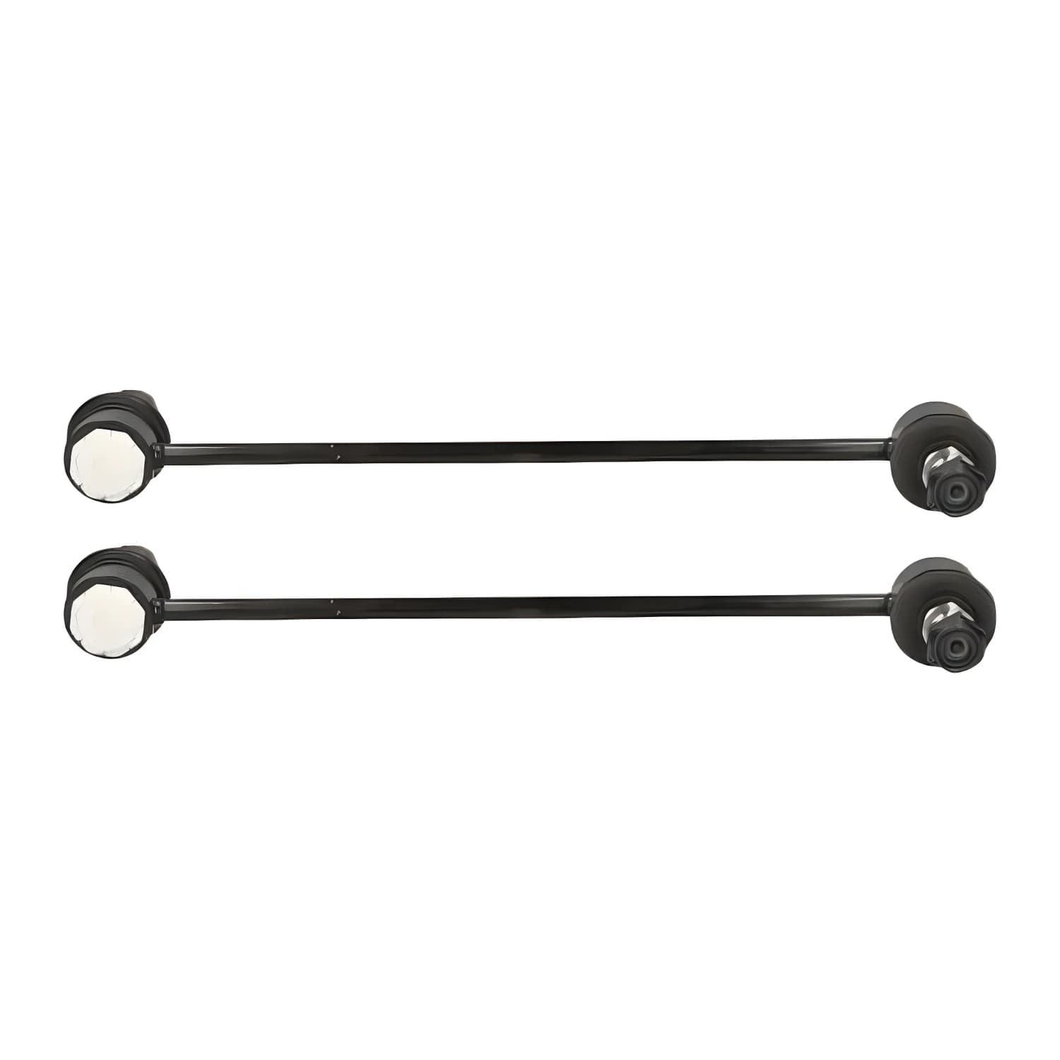 Bieletas Delanteras para Dodge Caliber 2007 al 2008 - Corven