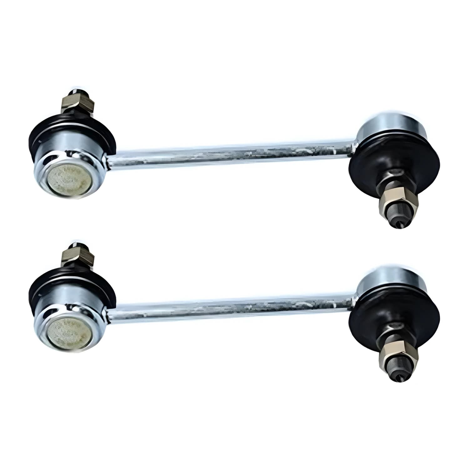 Par Bieletas Traseras Derecha/Izquierda Sus-Q - 55530-29000