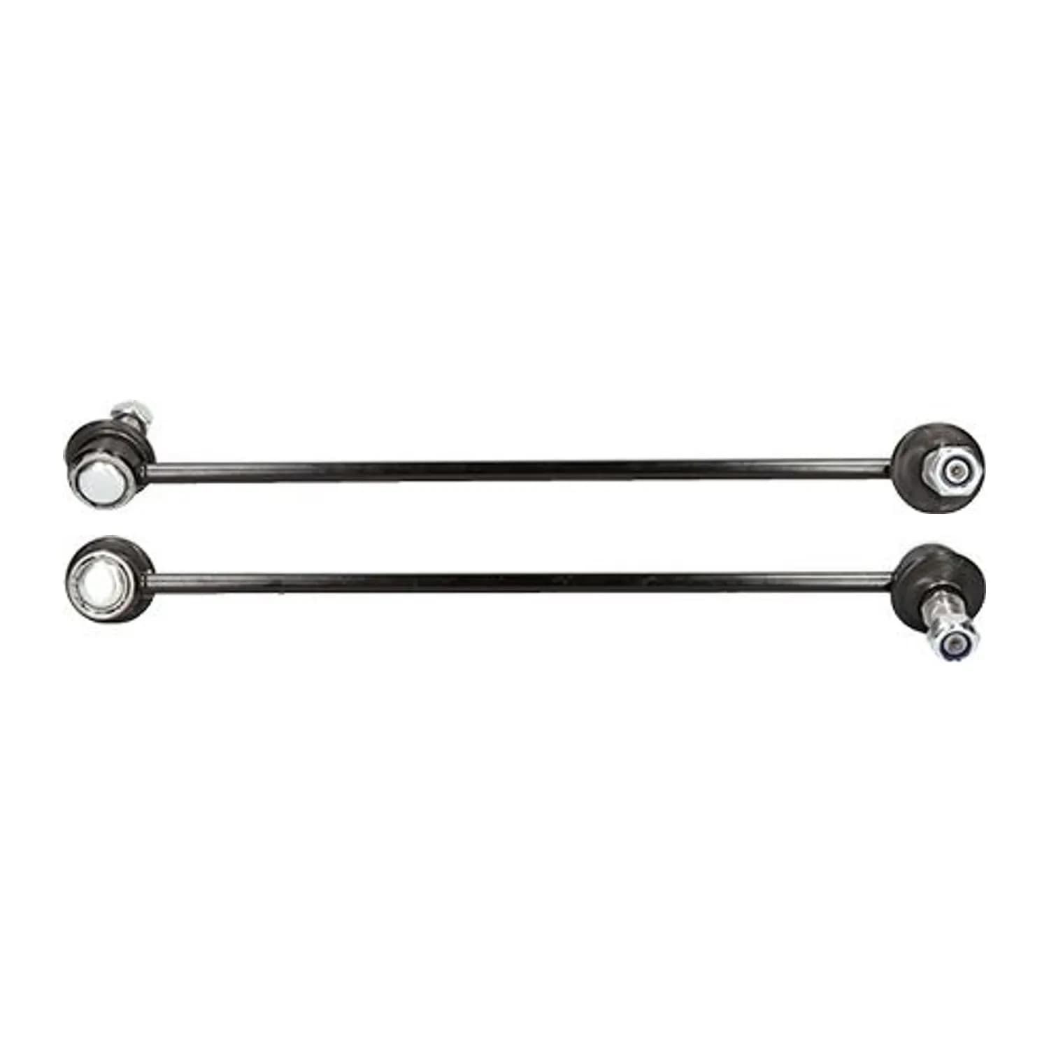 Bieletas Delanteras para KIA Sorento 2010 al 2012 - Corven