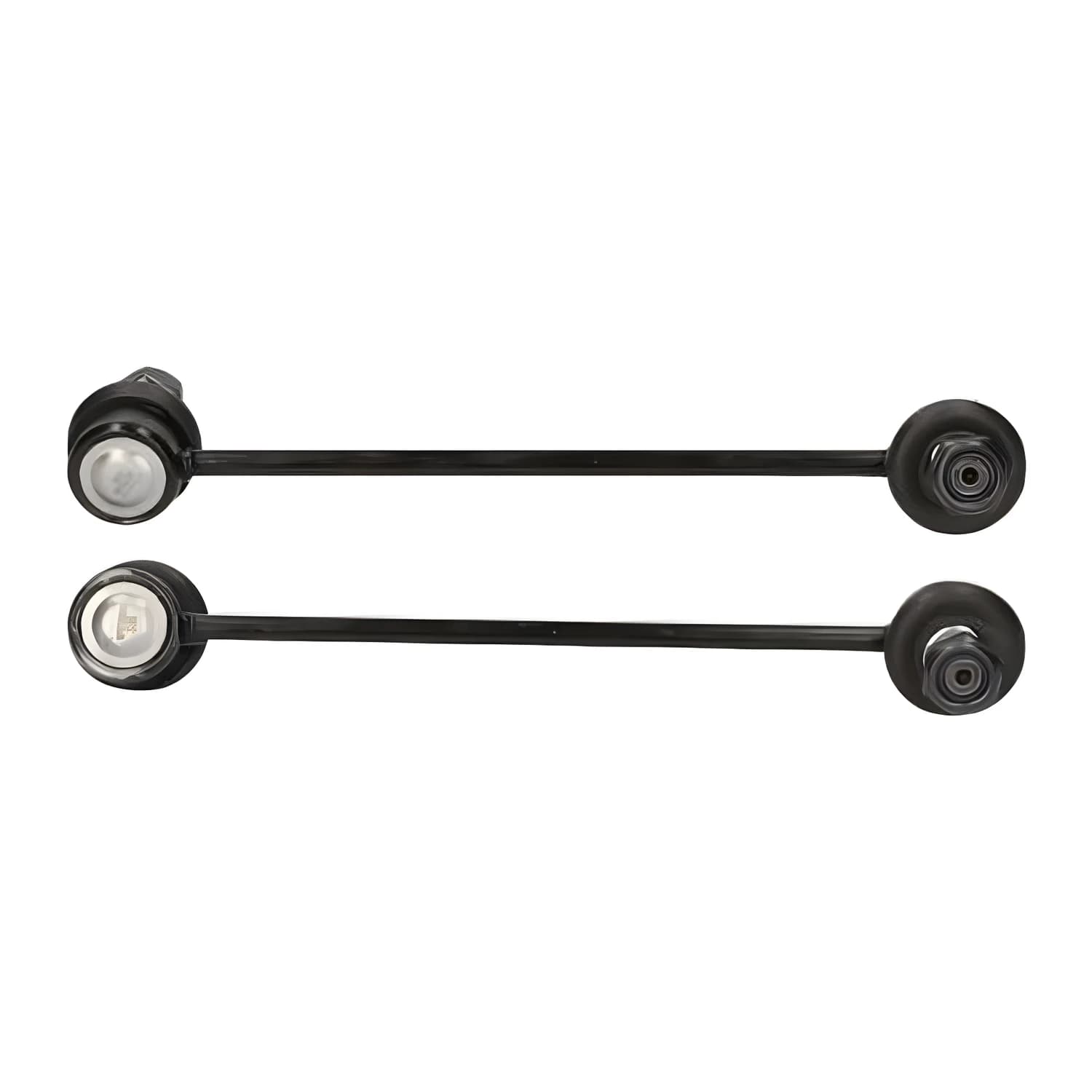 Bieletas Delanteras para KIA Soul 2008 al 2014 - Corven