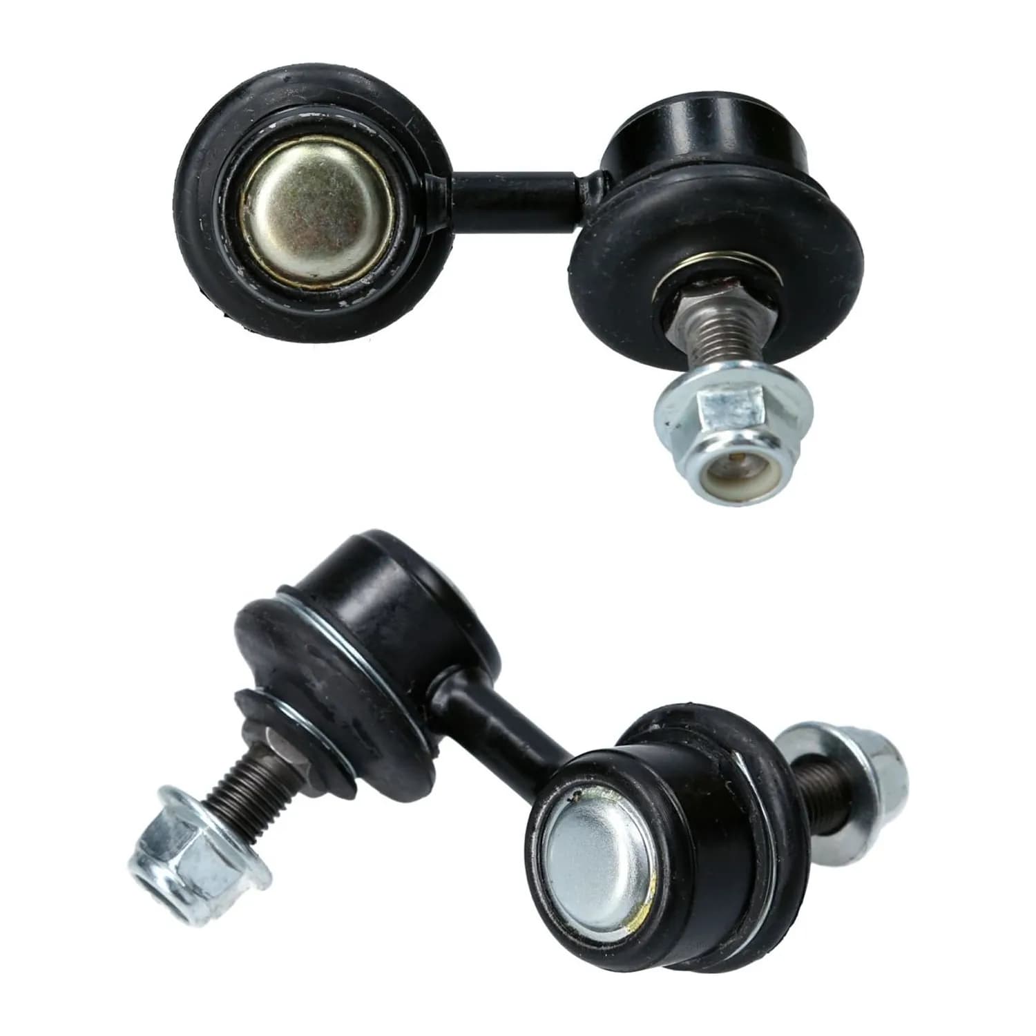 Bieletas Delanteras para Honda Civic 2001 al 2005 - Corven