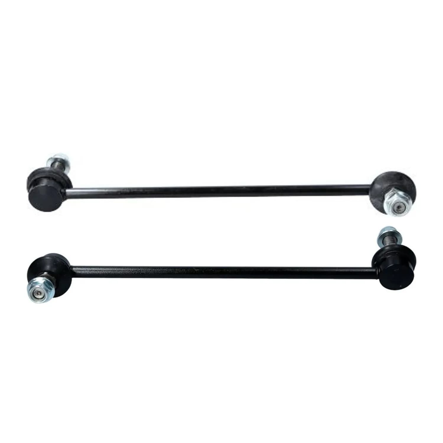 Bieletas Delanteras para Nissan Murano 2008 al 2014 - Corven