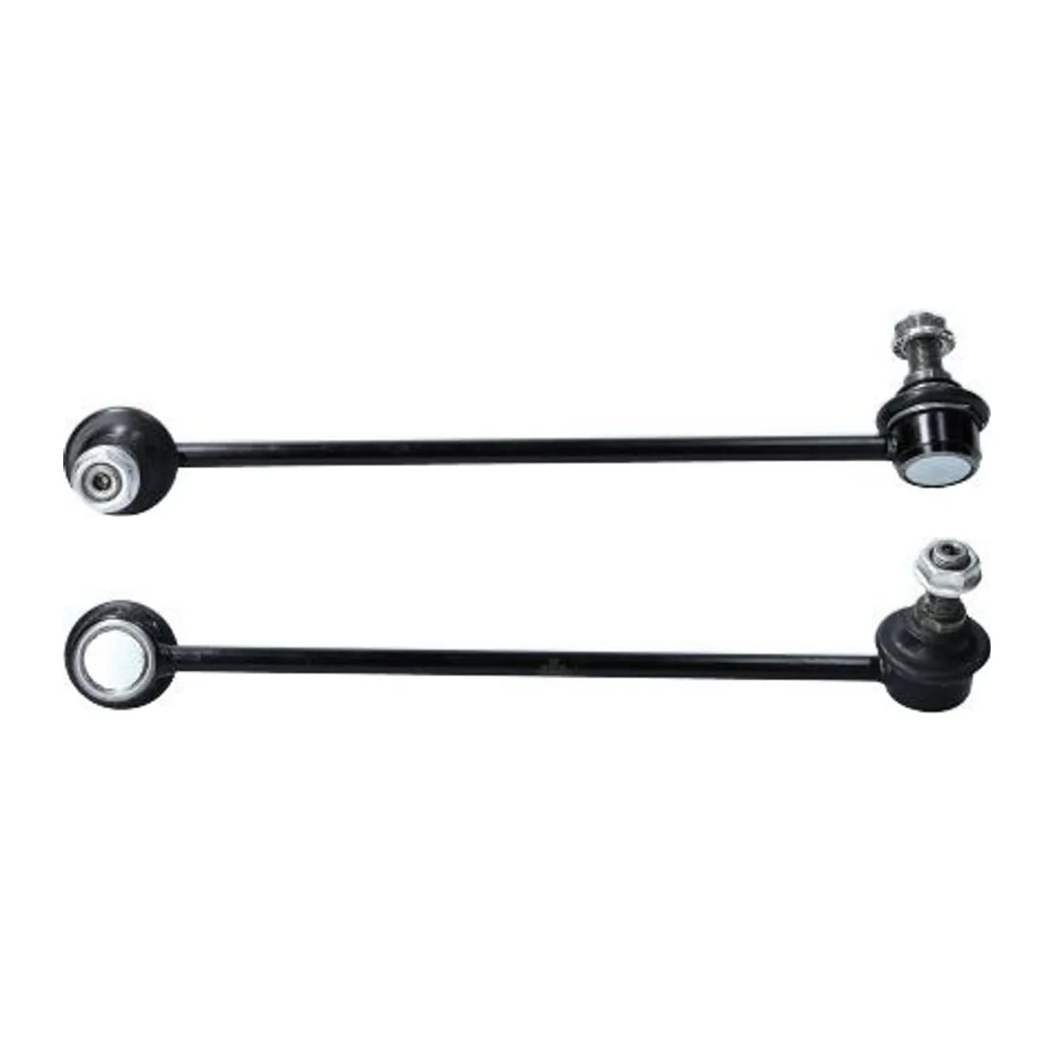 Bieletas Delanteras para Hyundai H1 2008 al 2021 - Corven