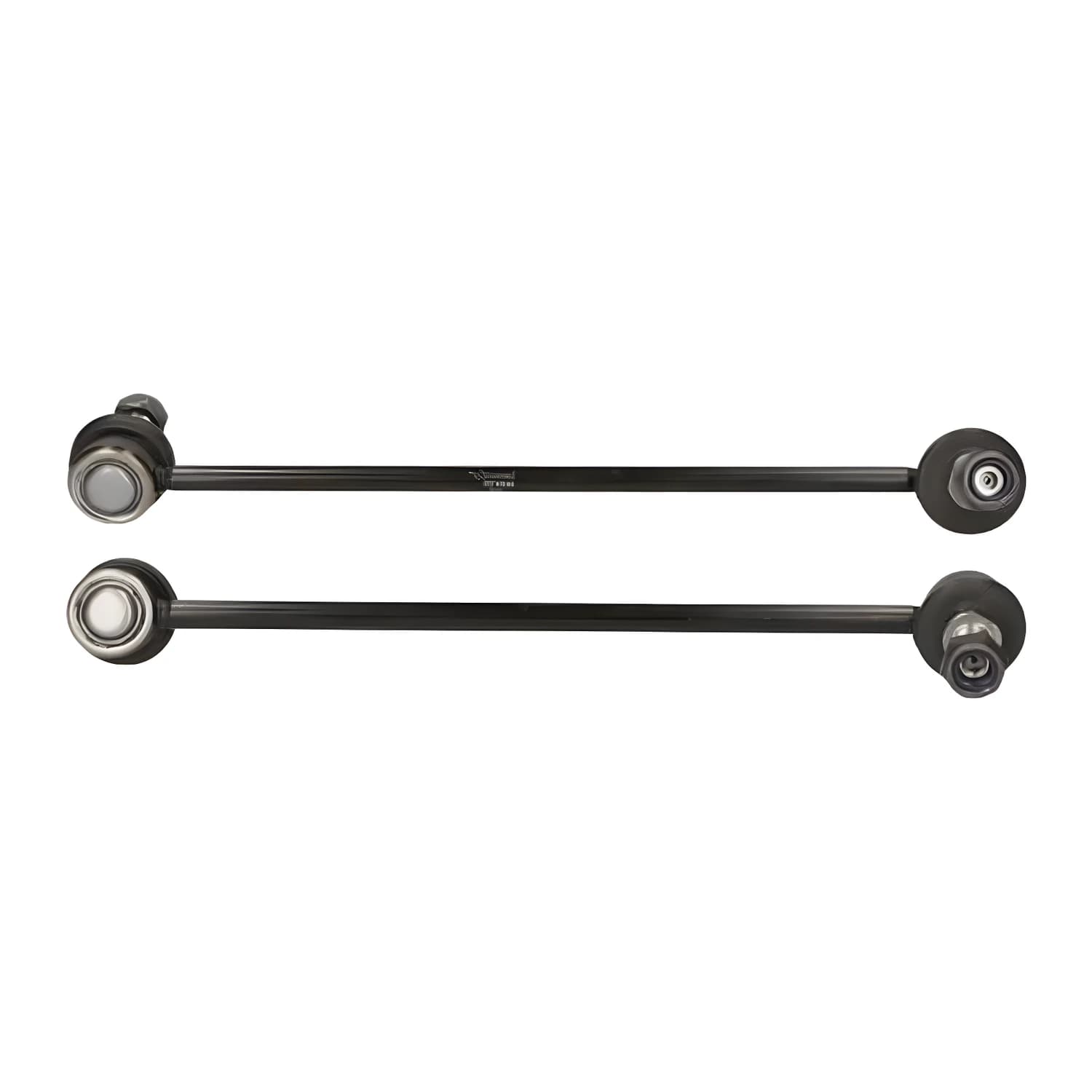Bieletas Delanteras para Suzuki Xl7 2007 al 2010 - Corven