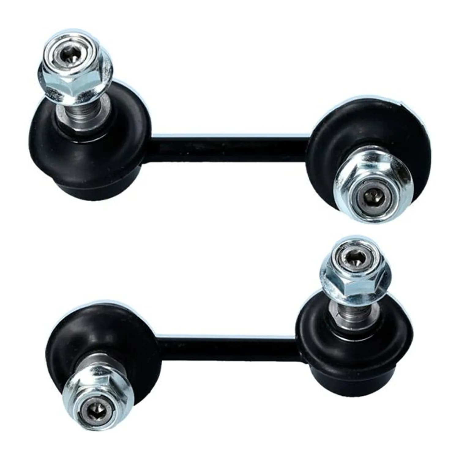 Bieletas Delanteras para KIA Sorento 2004 al 2009 - Corven