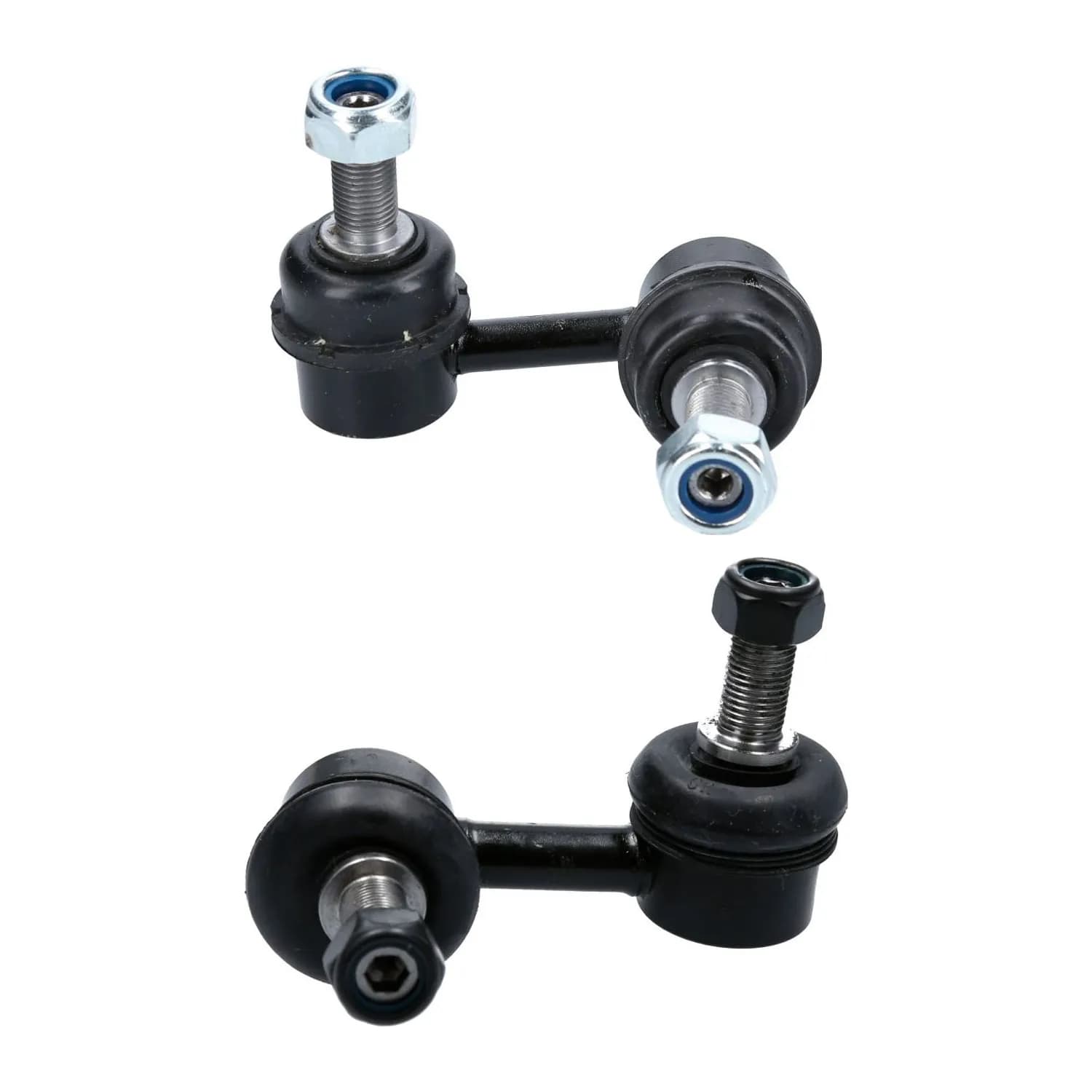 Par Bieletas Traseras Corven - 5RT20141 - 5RT40639