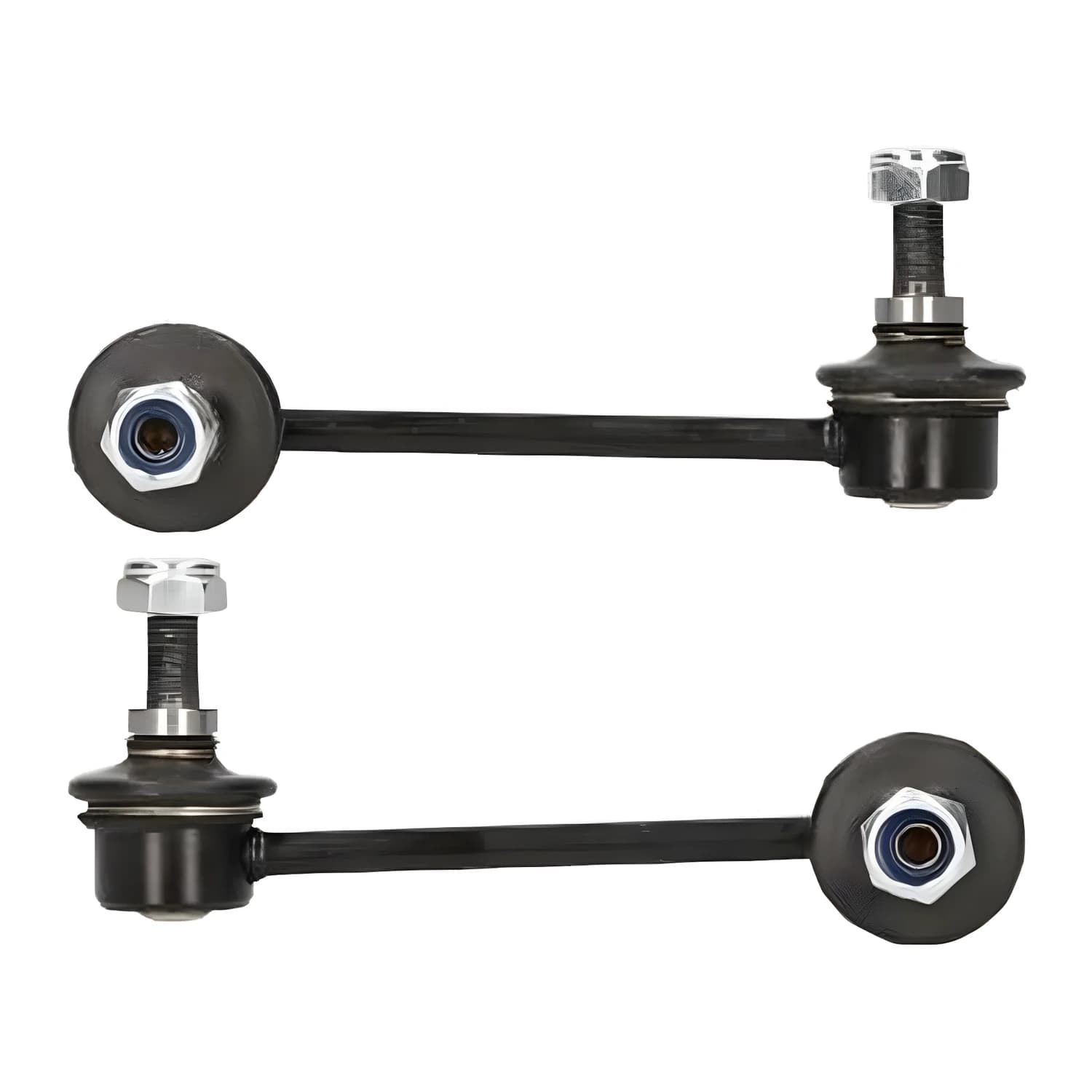 Bieletas Traseras para Honda Cr-v 1995 al 2001 - Corven