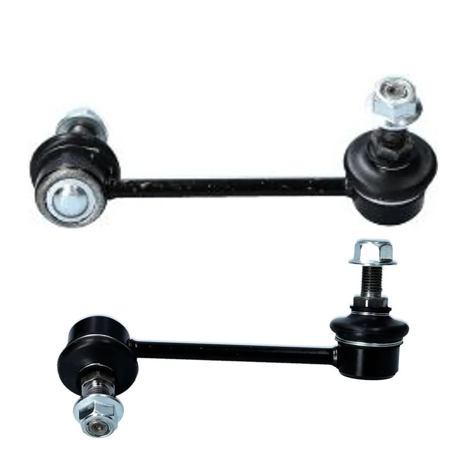 Par Bieletas Traseras Corven - 5RT40218-5RT40217
