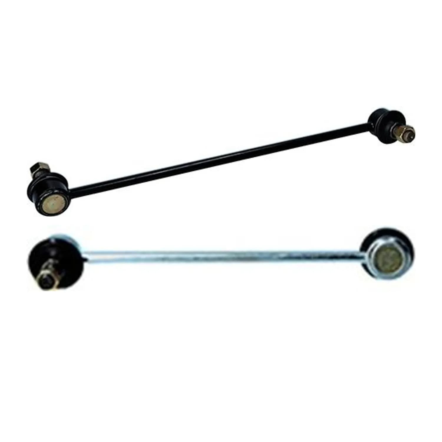 Par Bieletas Delanteras Sus-Q - 54830-C1000-54840-C1000