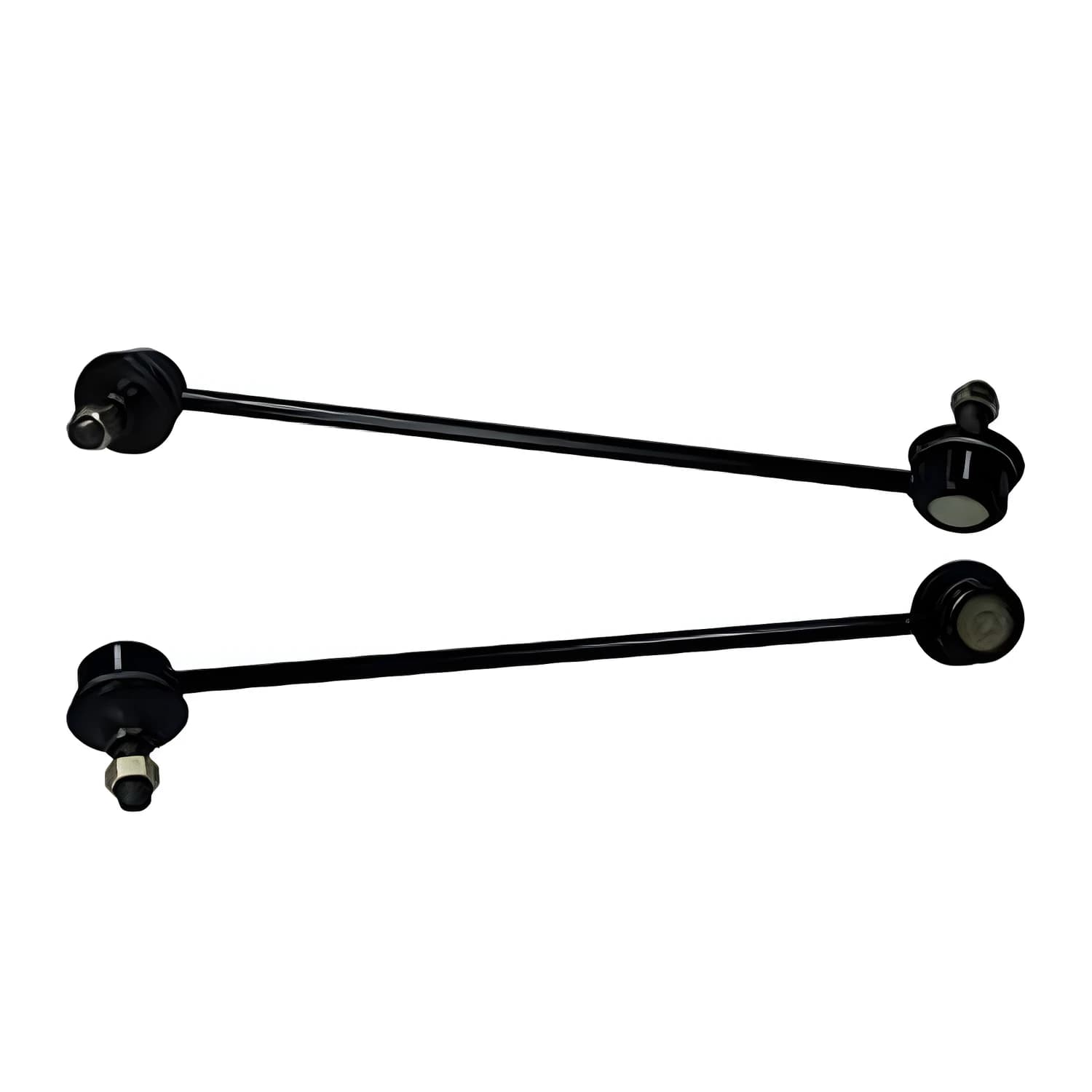 Par Bieletas Delanteras Sus-Q - OK2N1-34170A-OK2N1-34150A