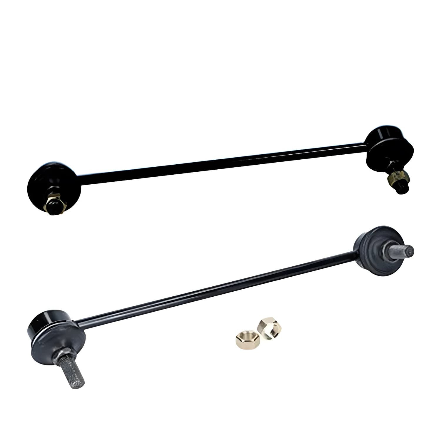Par Bieletas Delanteras Sus-Q - OK33C-34160A-OK33C-34150A