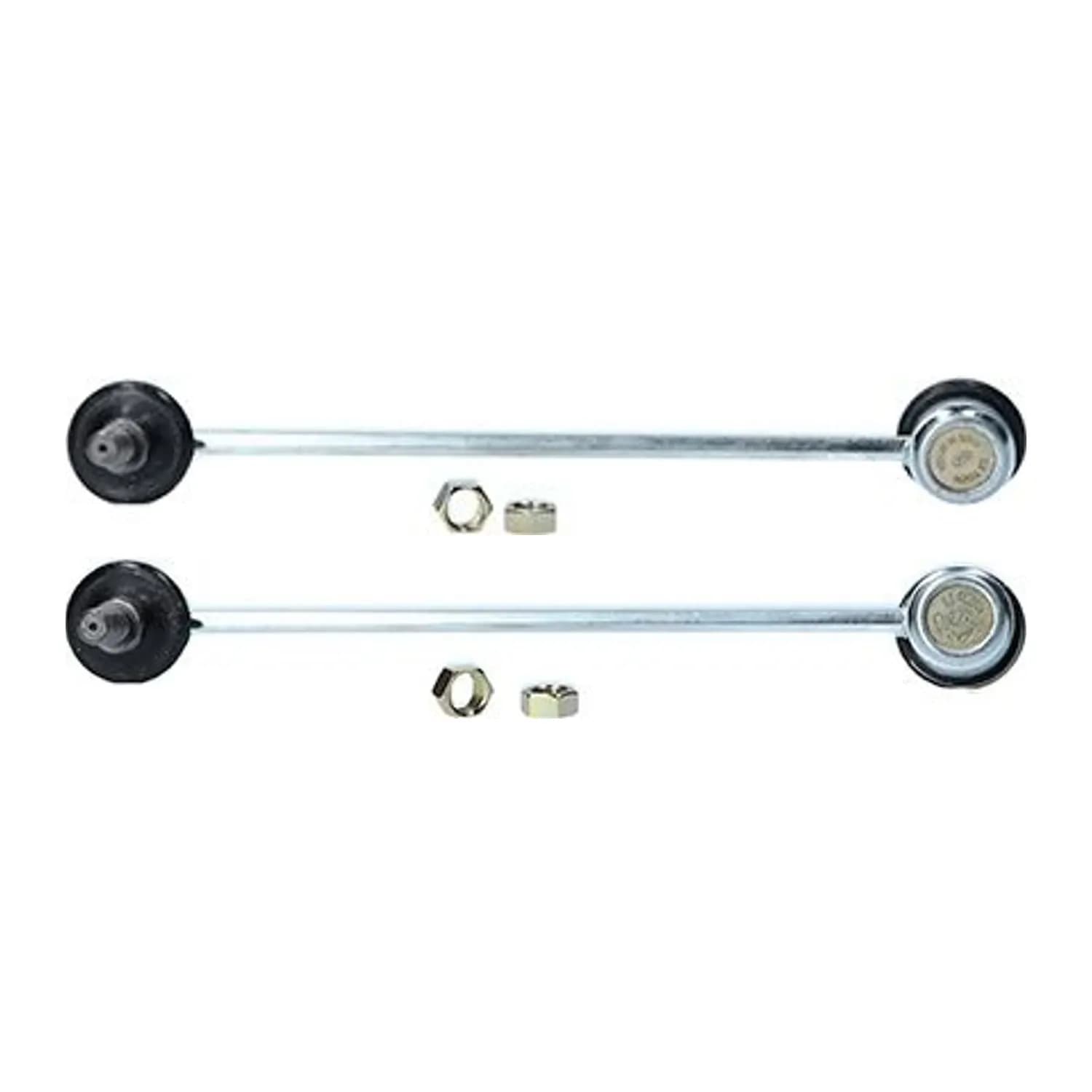 Bieletas Delanteras para Hyundai Grand I10 2015 al 2021 - Osung
