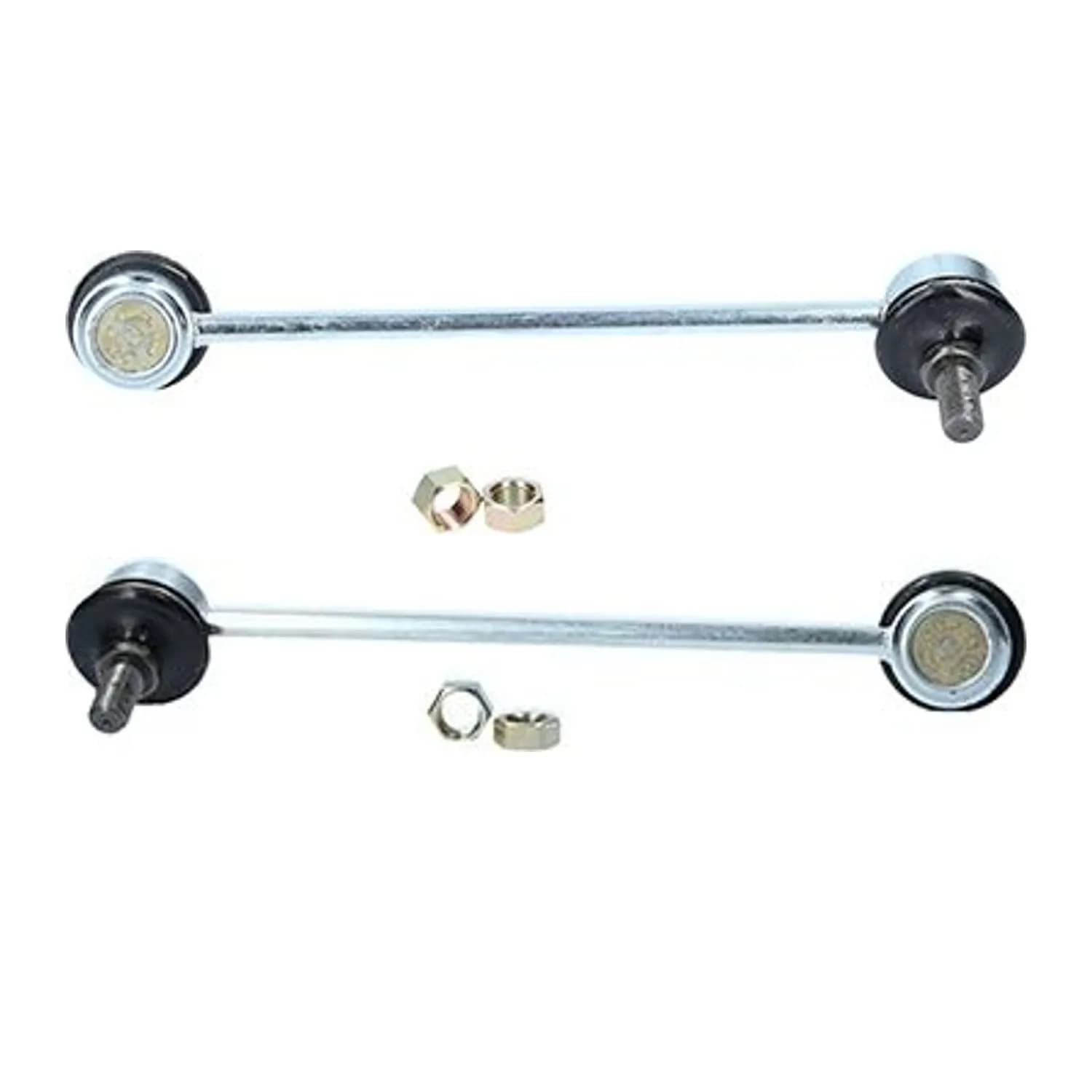 Par Bieletas Delanteras Osung - 54840-1C000 - 54830-1C000