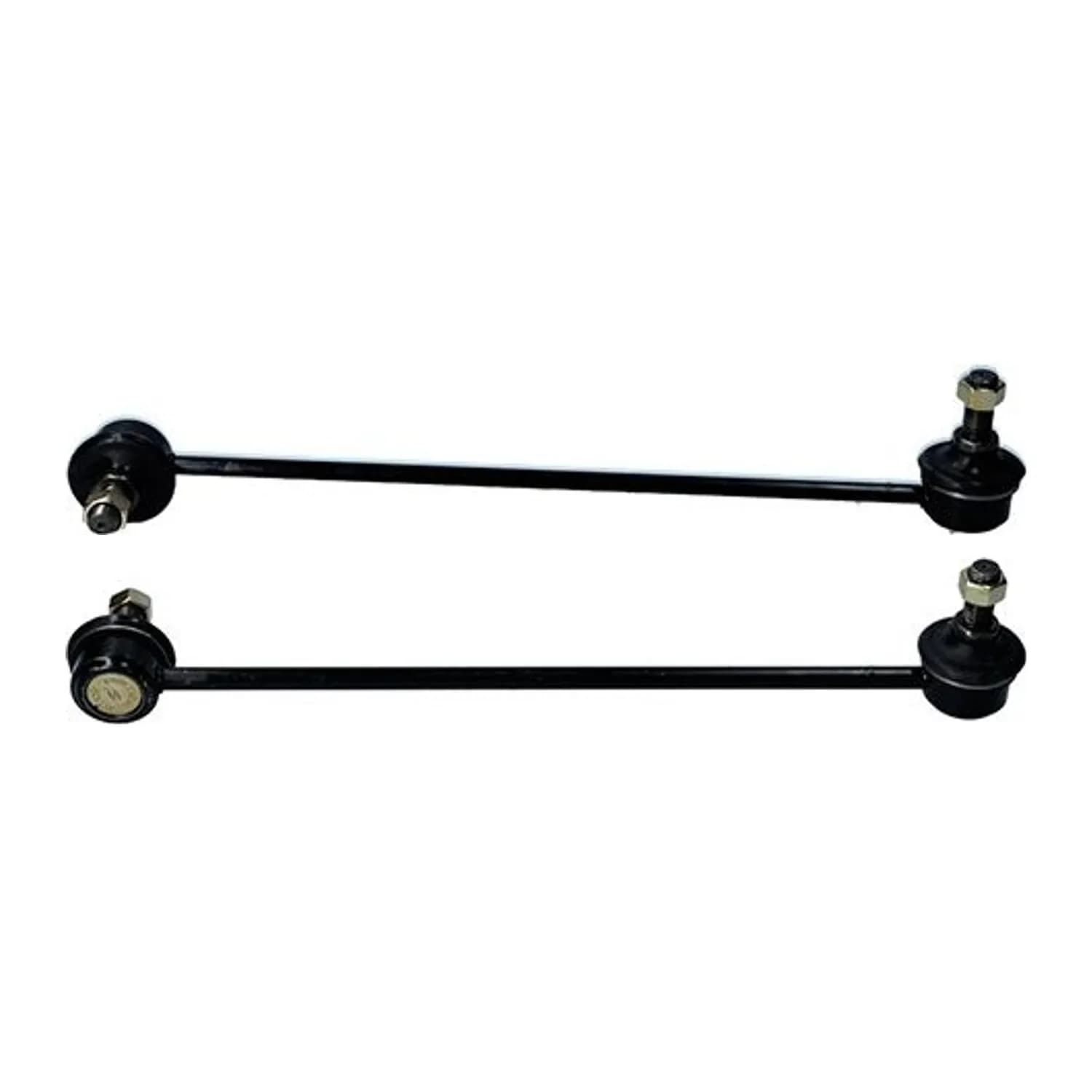 Bieletas Delanteras para Hyundai Accent 2006 al 2011 - Osung