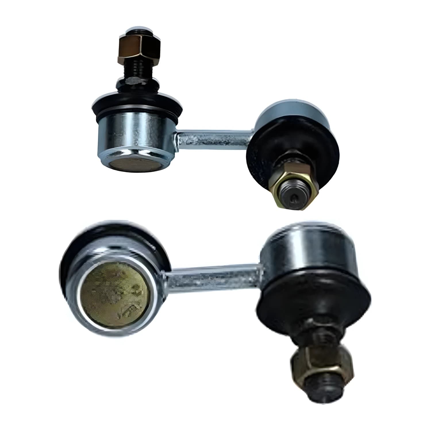 Par Bieletas Delanteras Osung - 54840-3A000-54830-3A000