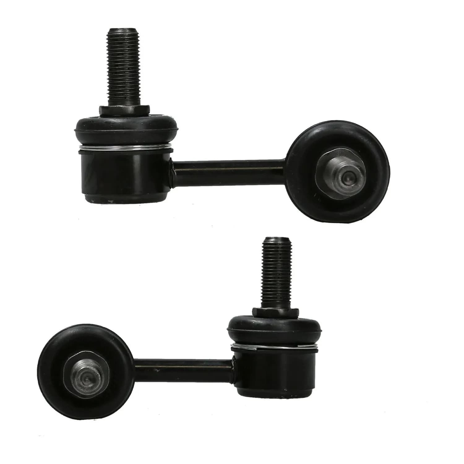 Bieletas Traseras para SsangYong Kyron 2006 al 2013 - Osung