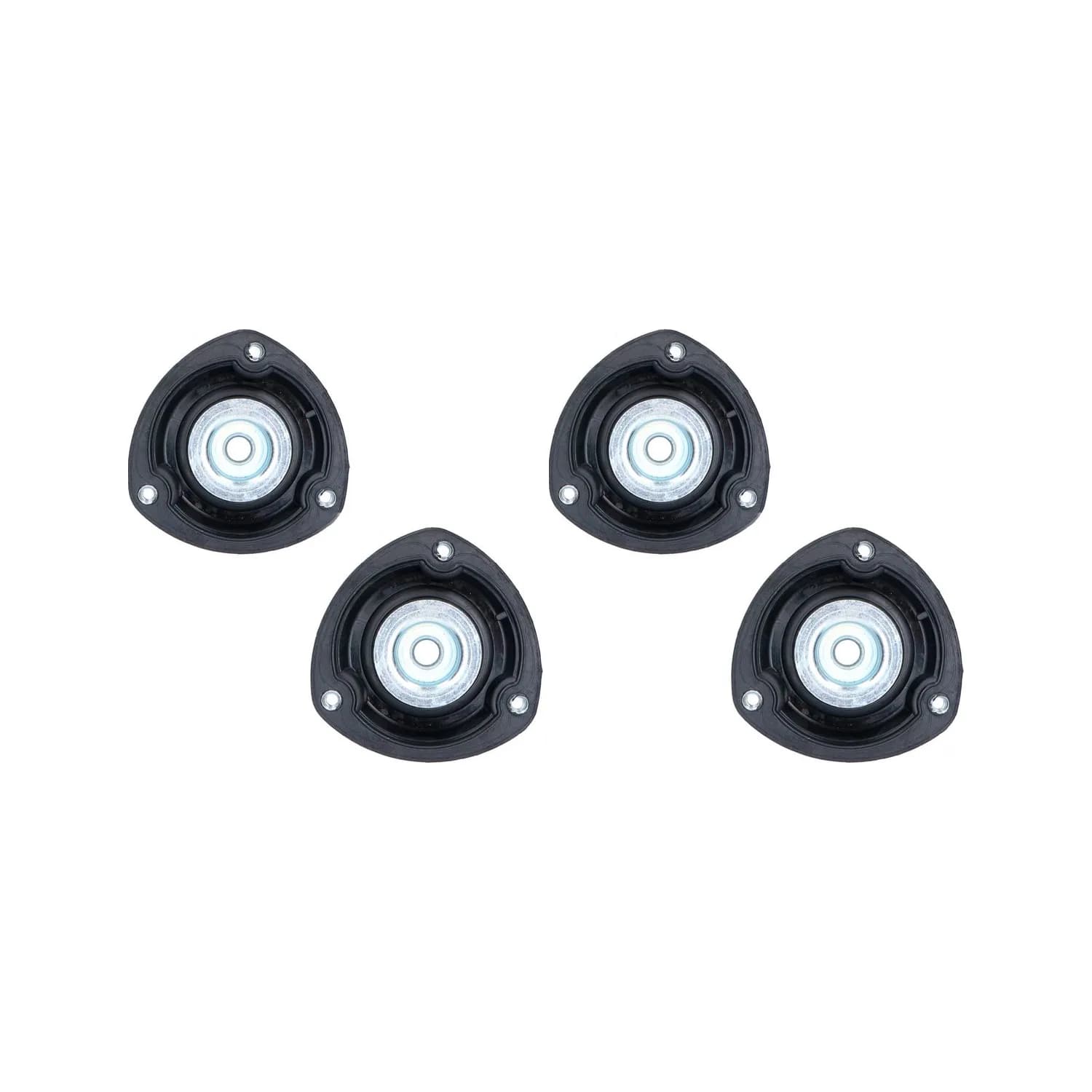 Cazoletas Delanteras para Volkswagen Golf 2014 al 2019 - Corven
