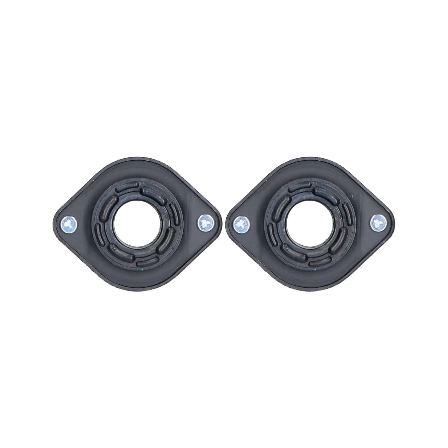 Cazoletas Delanteras para Chevrolet Chevy Taxi 2005 al 2010 - Corven