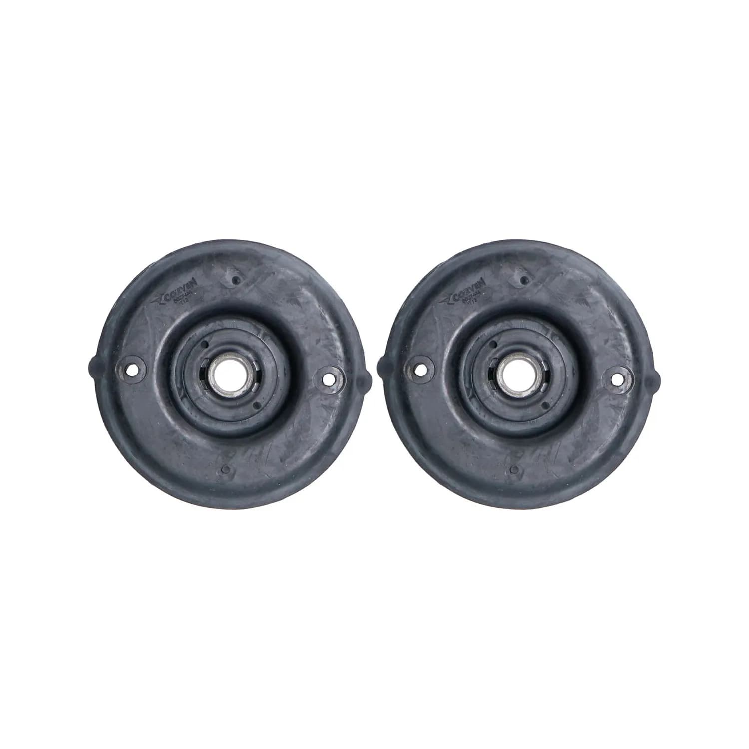 Par Cazoletas Delanteras Corven - 6CZ7444