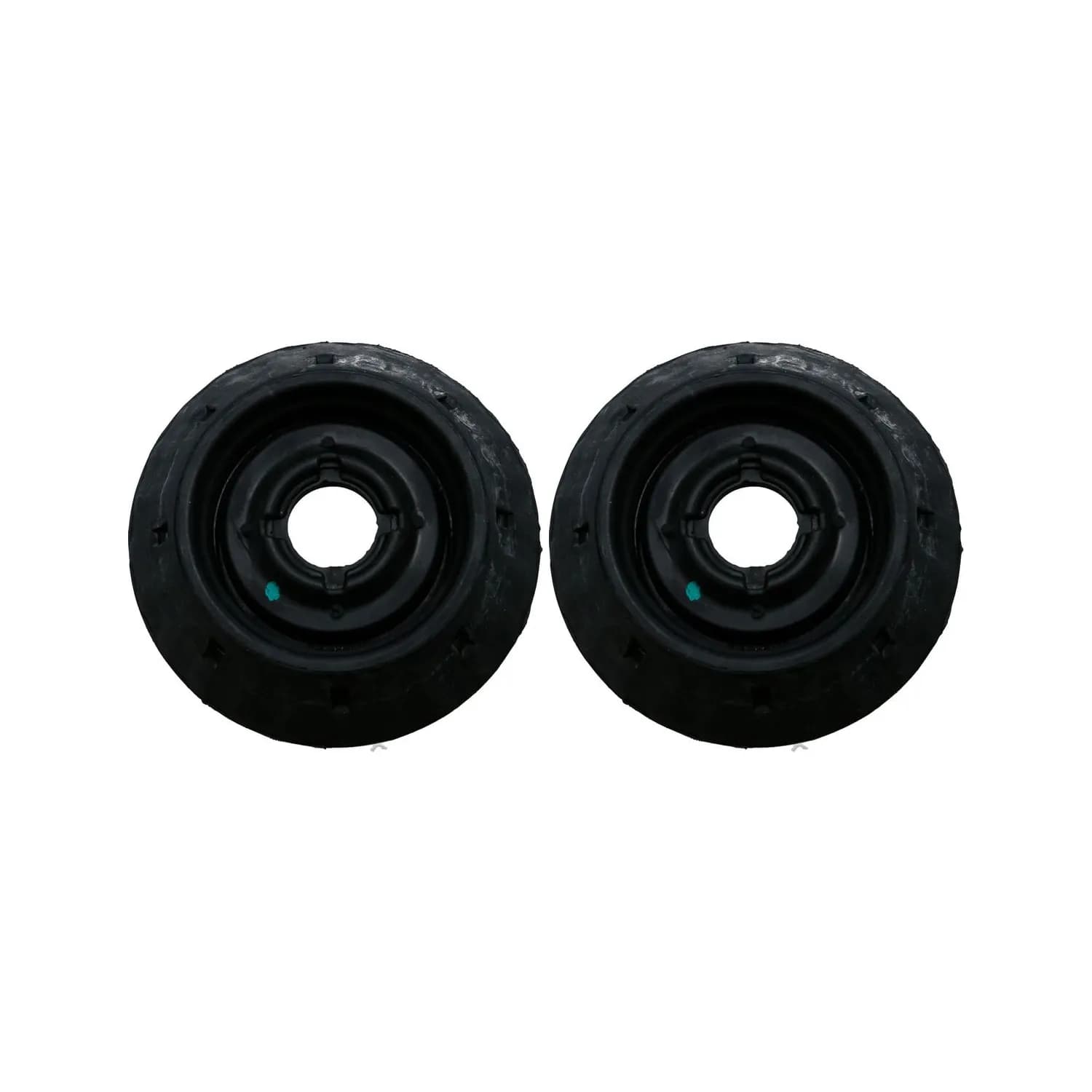Cazoletas Delanteras para Honda Fit 2002 al 2009 - Corven